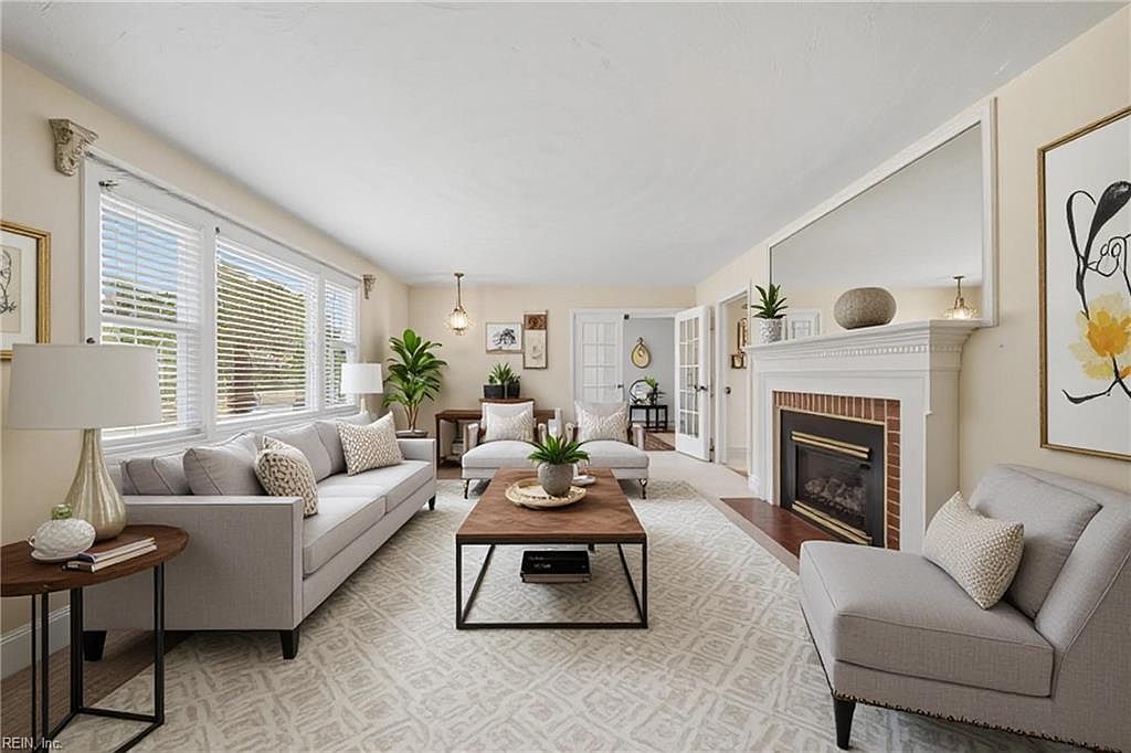 26502 Pine Hvn Courtland, VA 23837 - Thumbnail 4