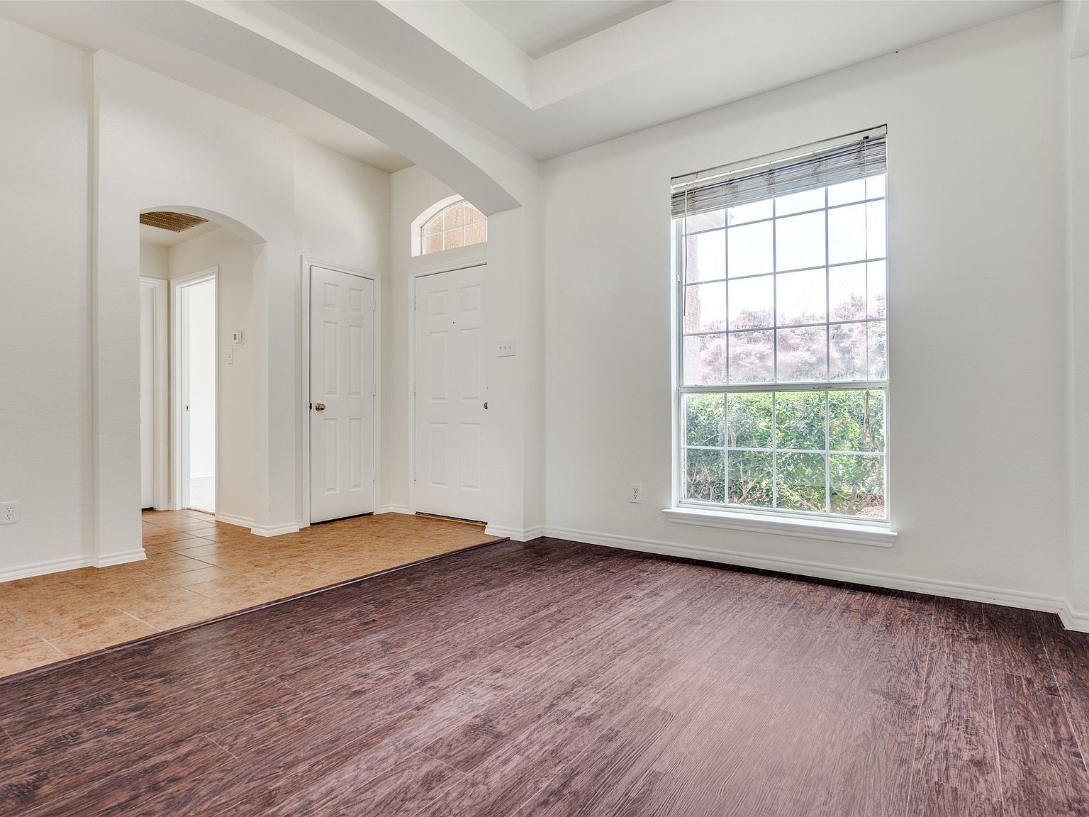 3209 Rainburst Ln Wylie, TX 75098 - Thumbnail 4