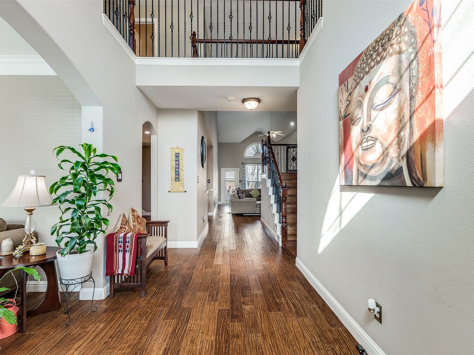 14886 Daneway Dr Frisco, TX 75035 - Thumbnail 4