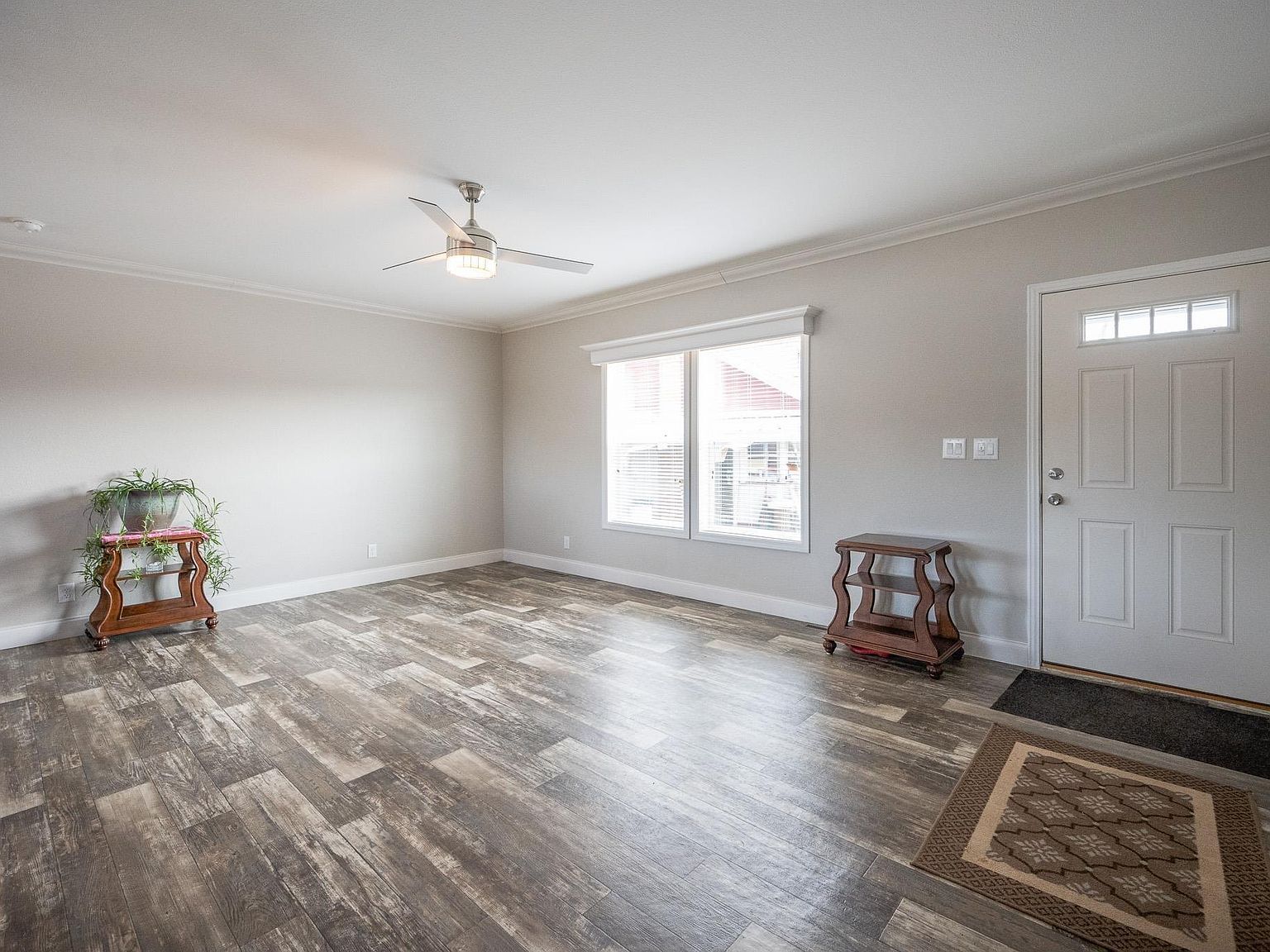 152 Martin Ln Cove, AR 71937 - Thumbnail 4