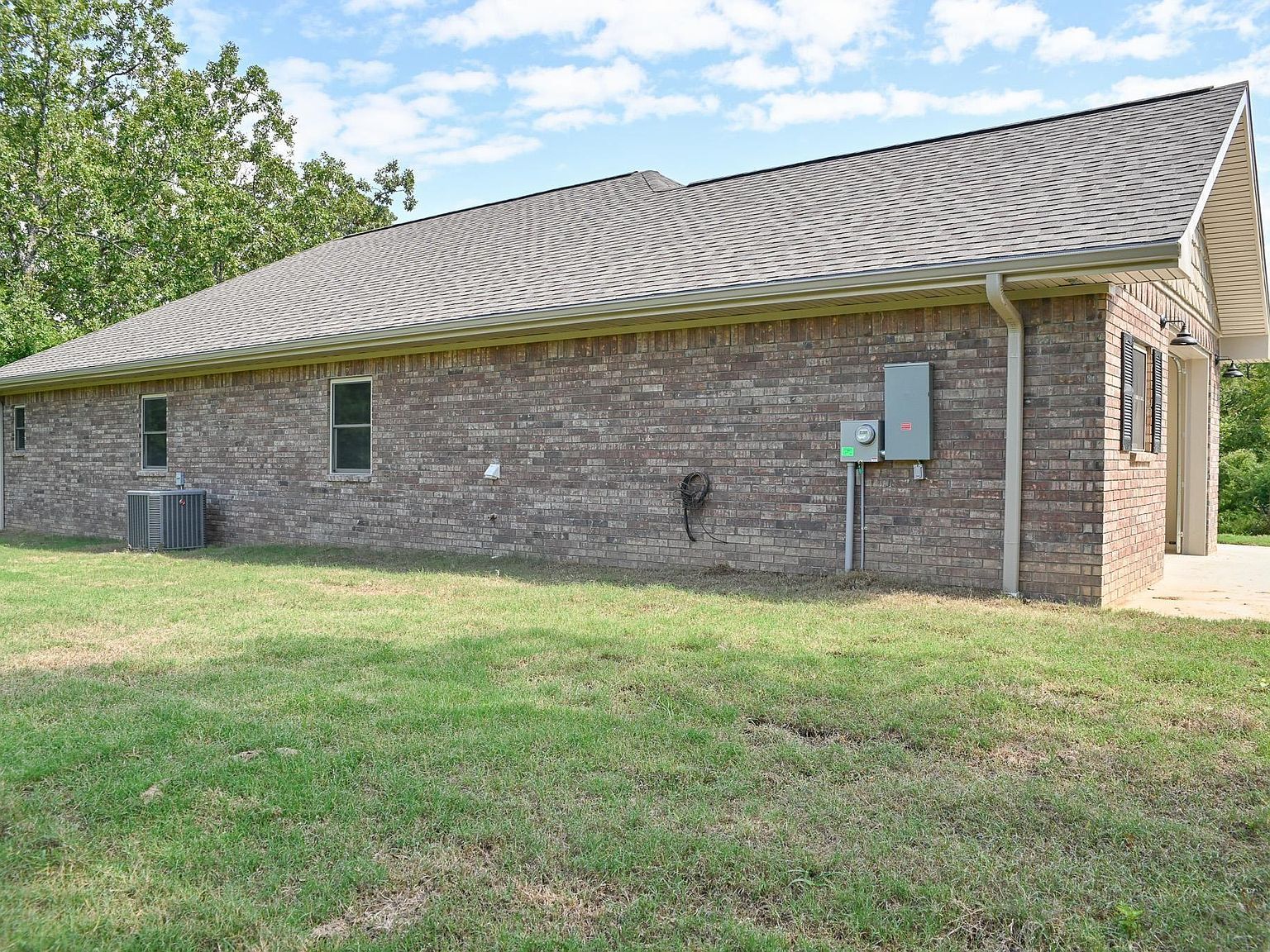 104 Red Oak Dr Mena, AR 71953 - Thumbnail 4