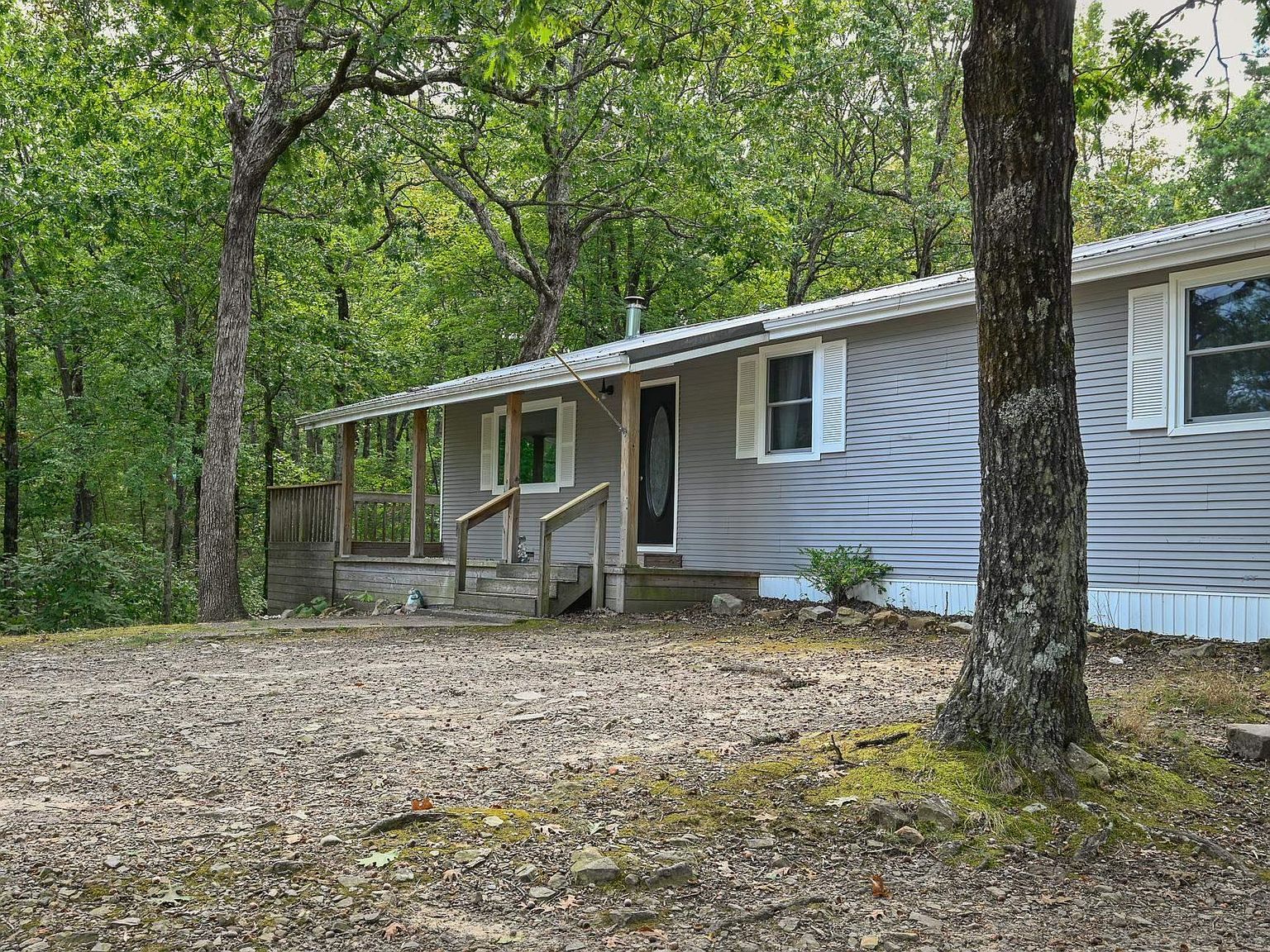 1449 Highway 270 Mena, AR 71953 - Thumbnail 4