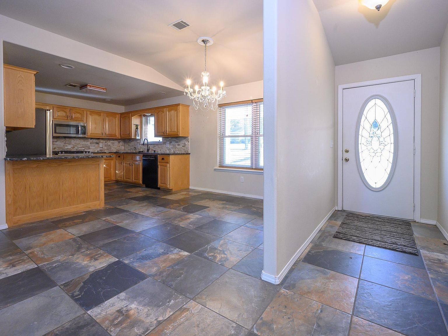 903 Hope Cir Mena, AR 71953 - Thumbnail 4