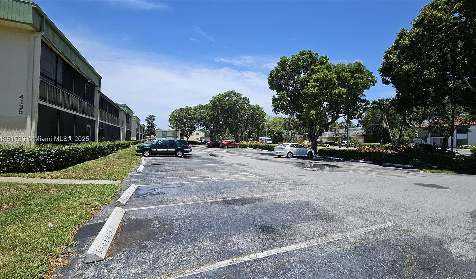 4135 NW 88th Ave APT 103 Coral Springs, FL 33065 - Thumbnail 4