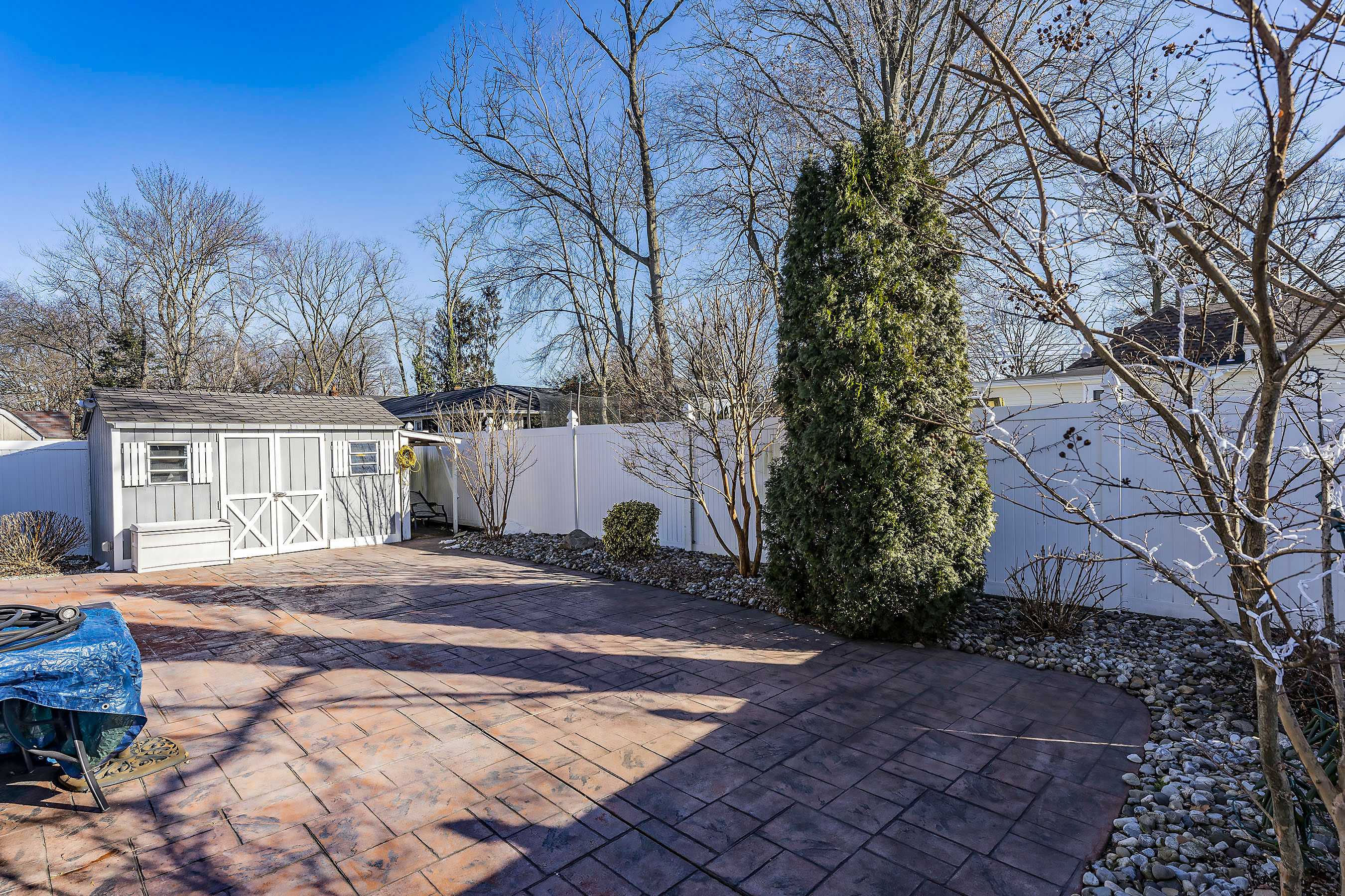 37 York Avenue, Port Monmouth, NJ, USA, Middletown Township, 7758 - Thumbnail 4