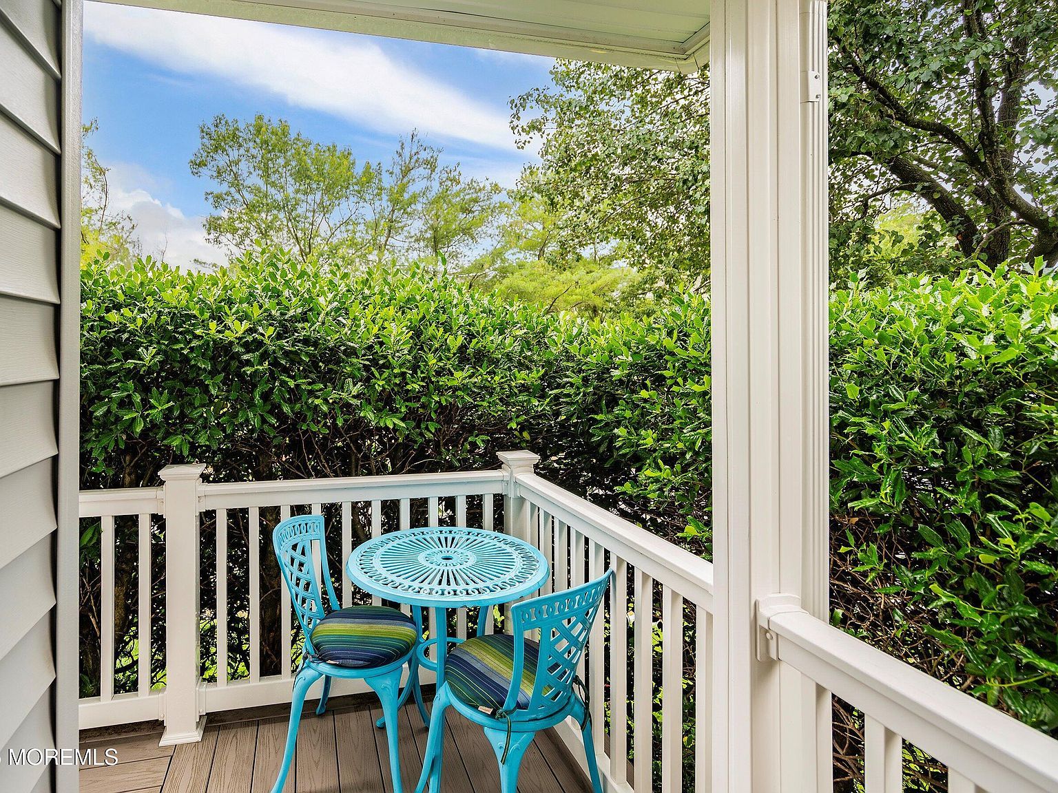 56 Violet Ct Toms River, NJ 08753 - Thumbnail 4