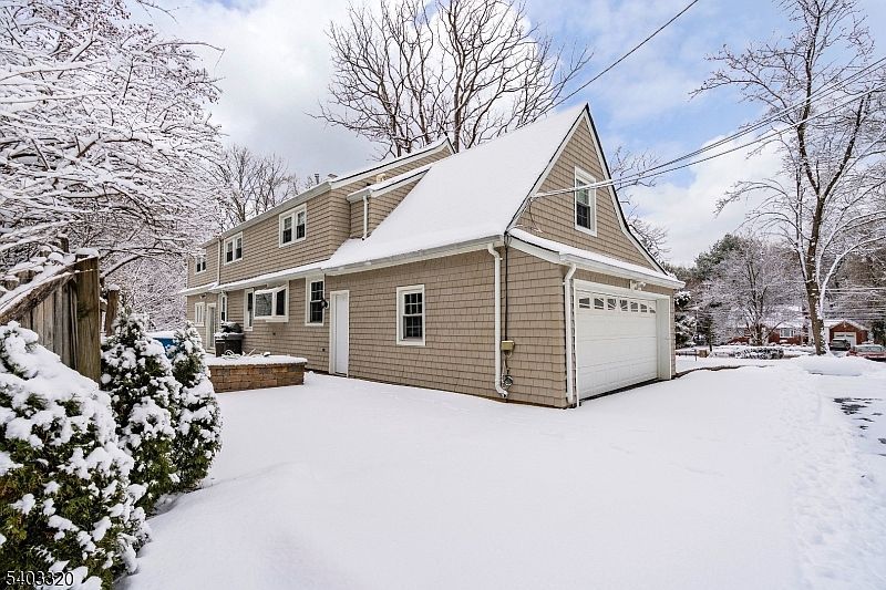 170 New Providence Rd Mountainside, NJ 07092 - Thumbnail 4