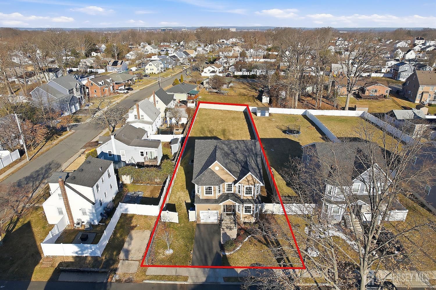 40 Bensonhurst Ave Fords, NJ 08863 - Thumbnail 4