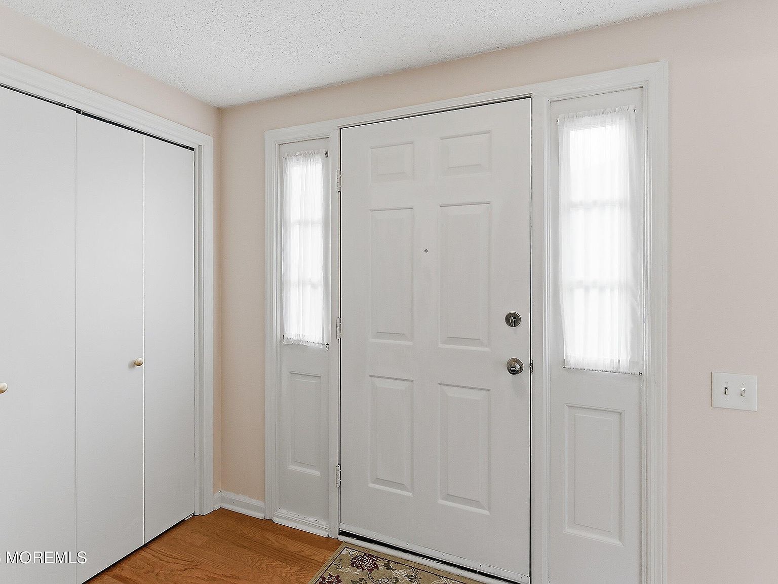 412C Oxford Ln #412C Monroe Township, NJ 08831 - Thumbnail 4