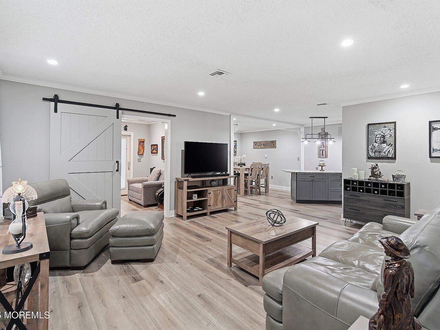 205C Madison Ln Monroe Township, NJ 08831 - Thumbnail 4