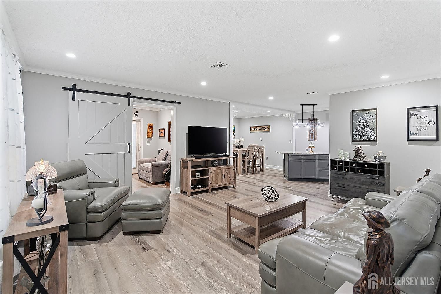 205 Madison Ln #C Monroe Township, NJ 08831 - Thumbnail 4