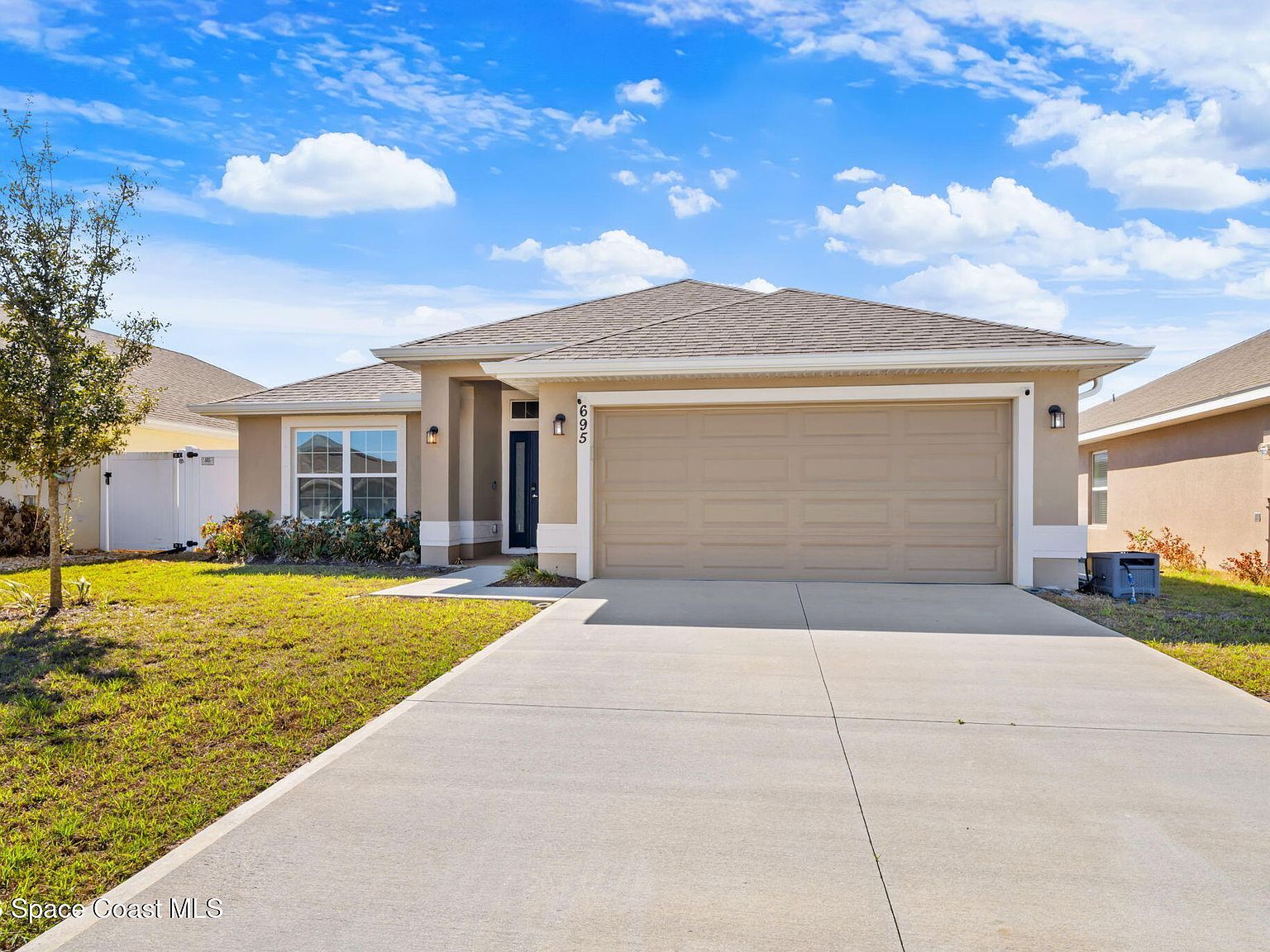 695 Lantana St Cocoa, FL 32926 - Thumbnail 4