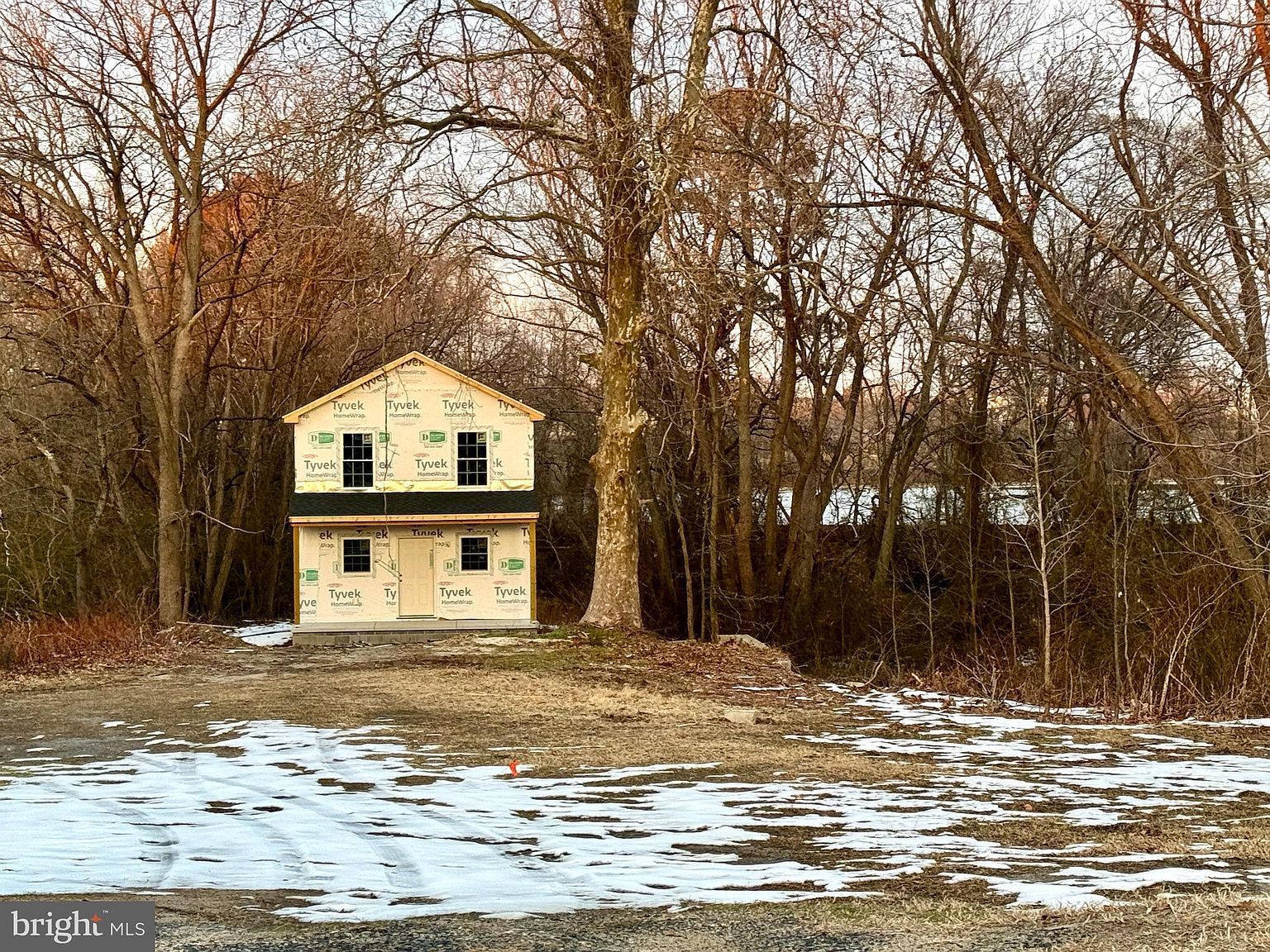 1115 W 6th St Laurel, DE 19956 - Thumbnail 4