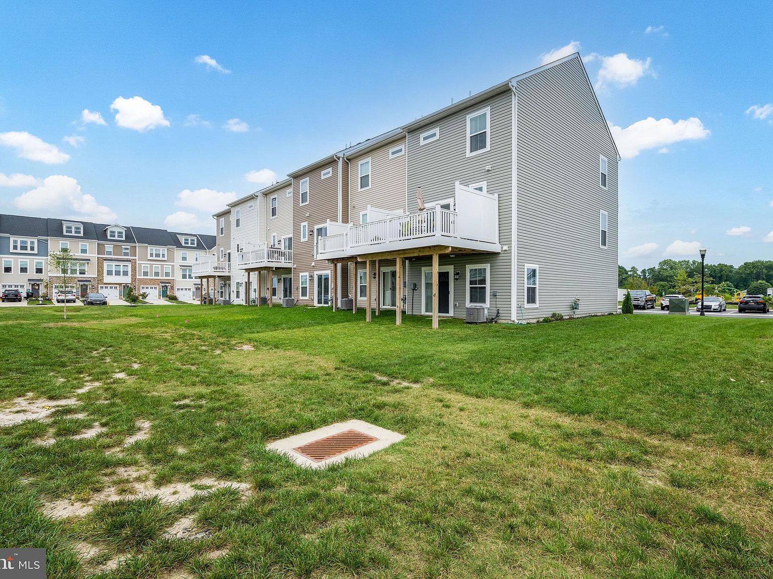 24644 Dogwood Ln Millsboro, DE 19966 - Thumbnail 4