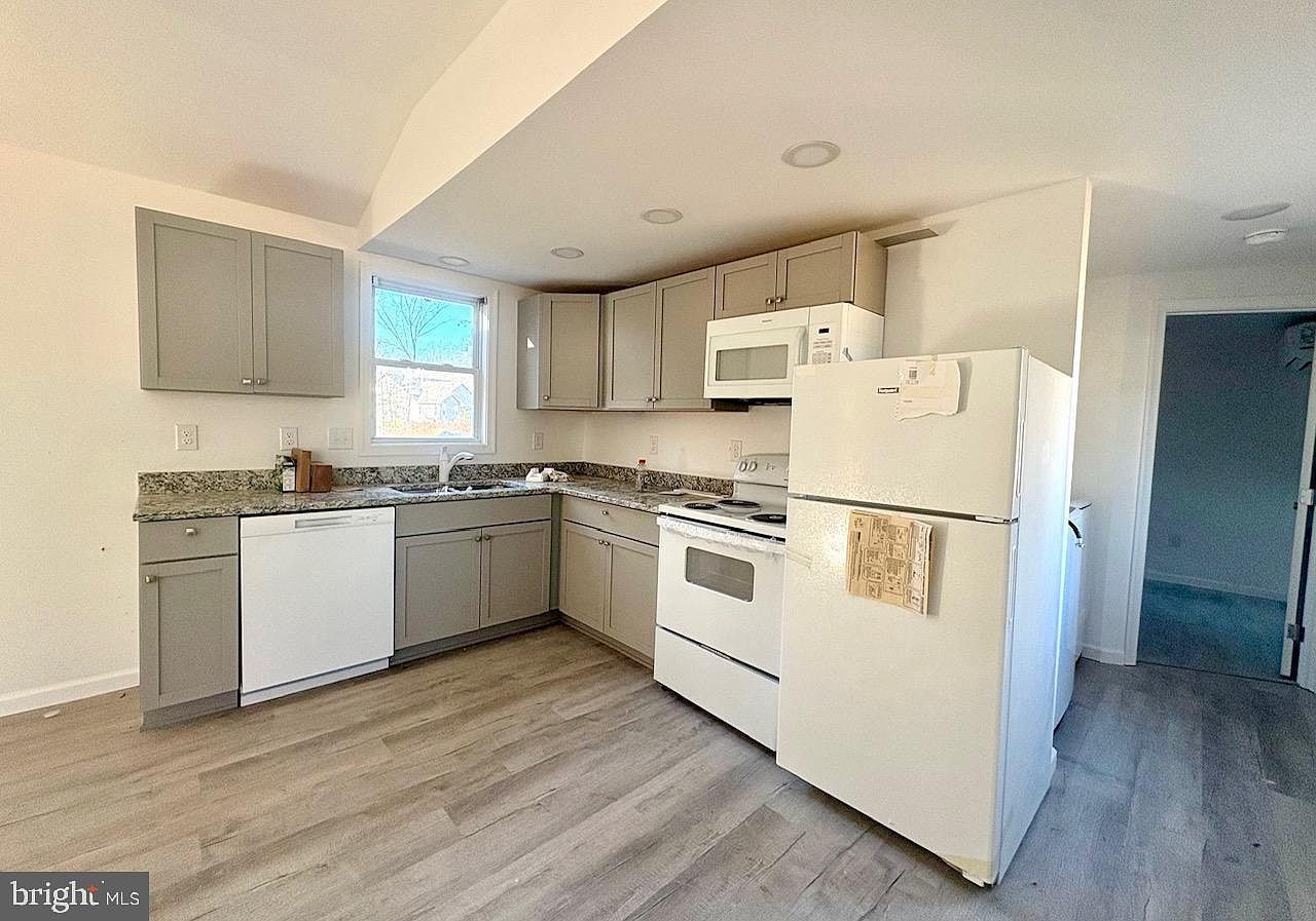 36184 White Oak Dr Frankford, DE 19945 - Thumbnail 4