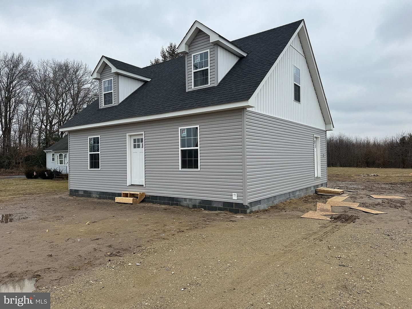 11275 Sussex Hwy Greenwood, DE 19950 - Thumbnail 4