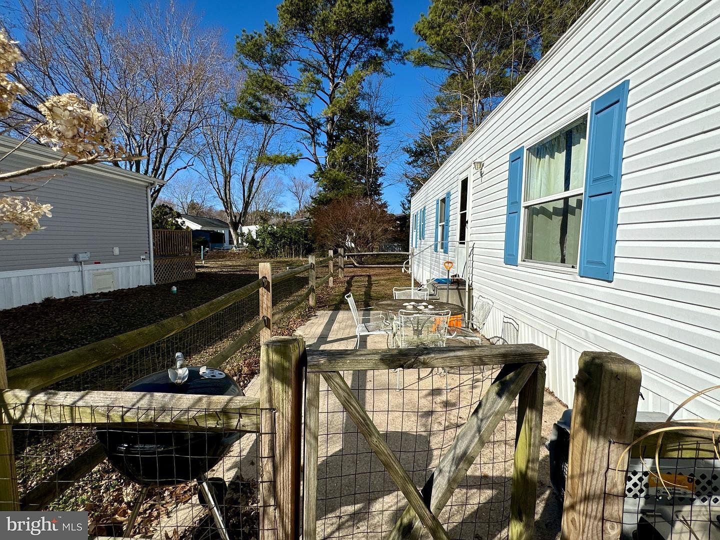 33515 Buttercup St Lewes, DE 19958 - Thumbnail 4