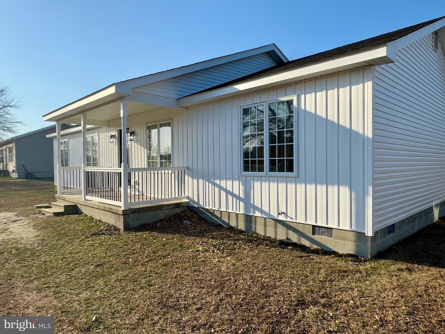 208 Oak St Ellendale, DE 19941 - Thumbnail 4