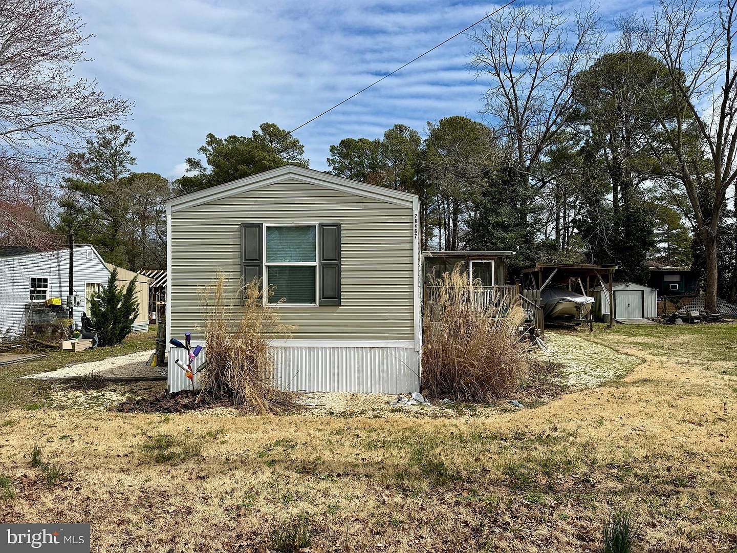 28467 Wynikako Ave Millsboro, DE 19966 - Thumbnail 4