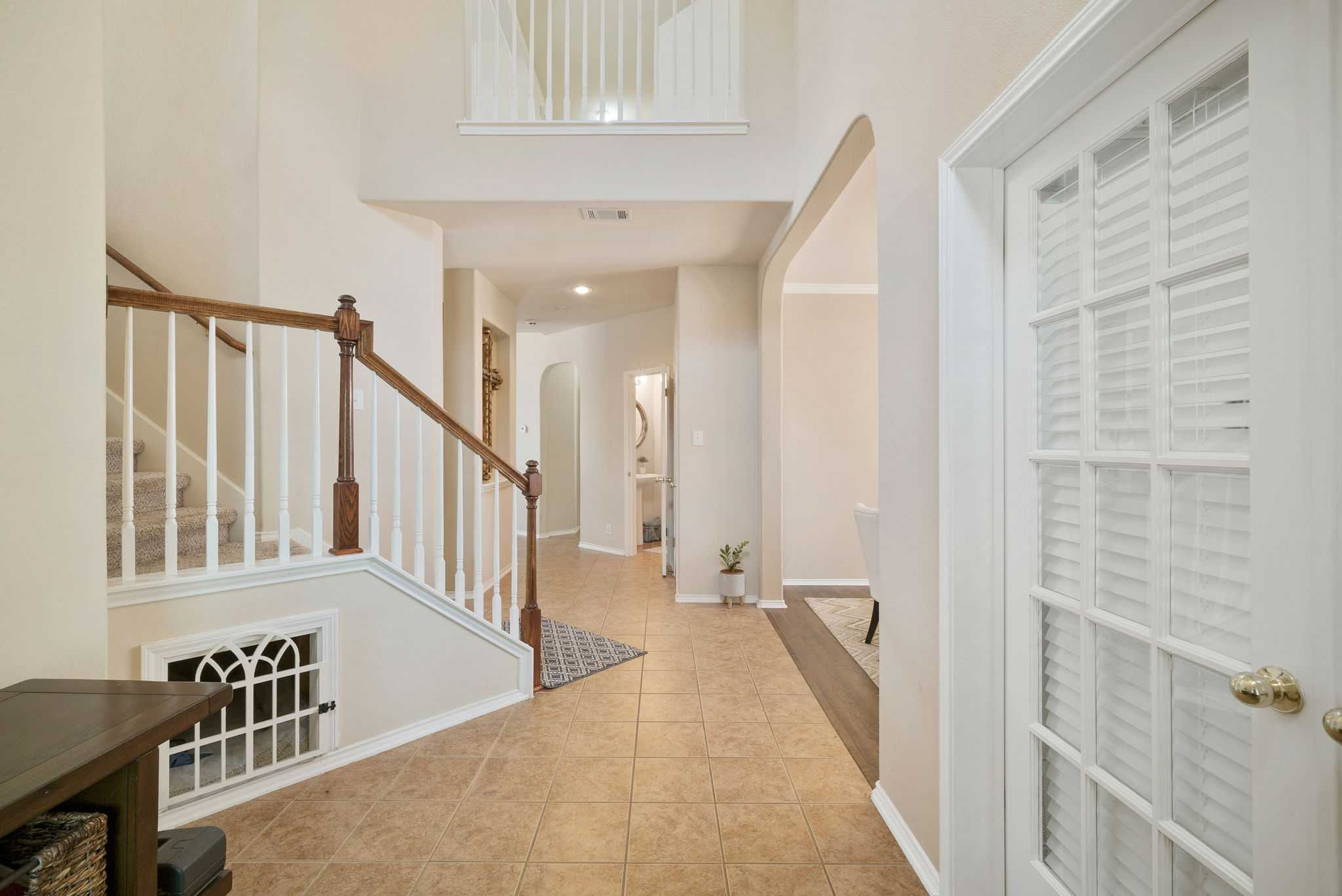 26222 Cuyahoga Circle, San Antonio, TX, USA, 78260 - Thumbnail 5