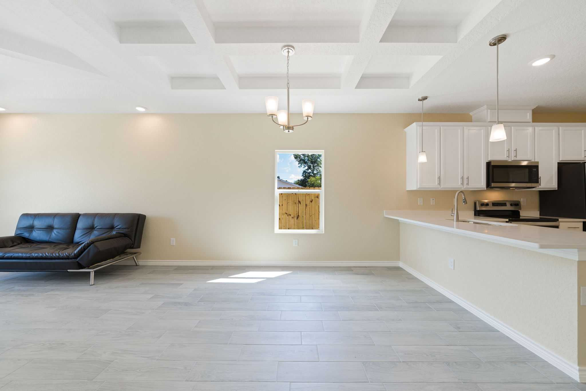 110 Pelham Avenue, San Antonio, TX, USA, 78219 - Thumbnail 4