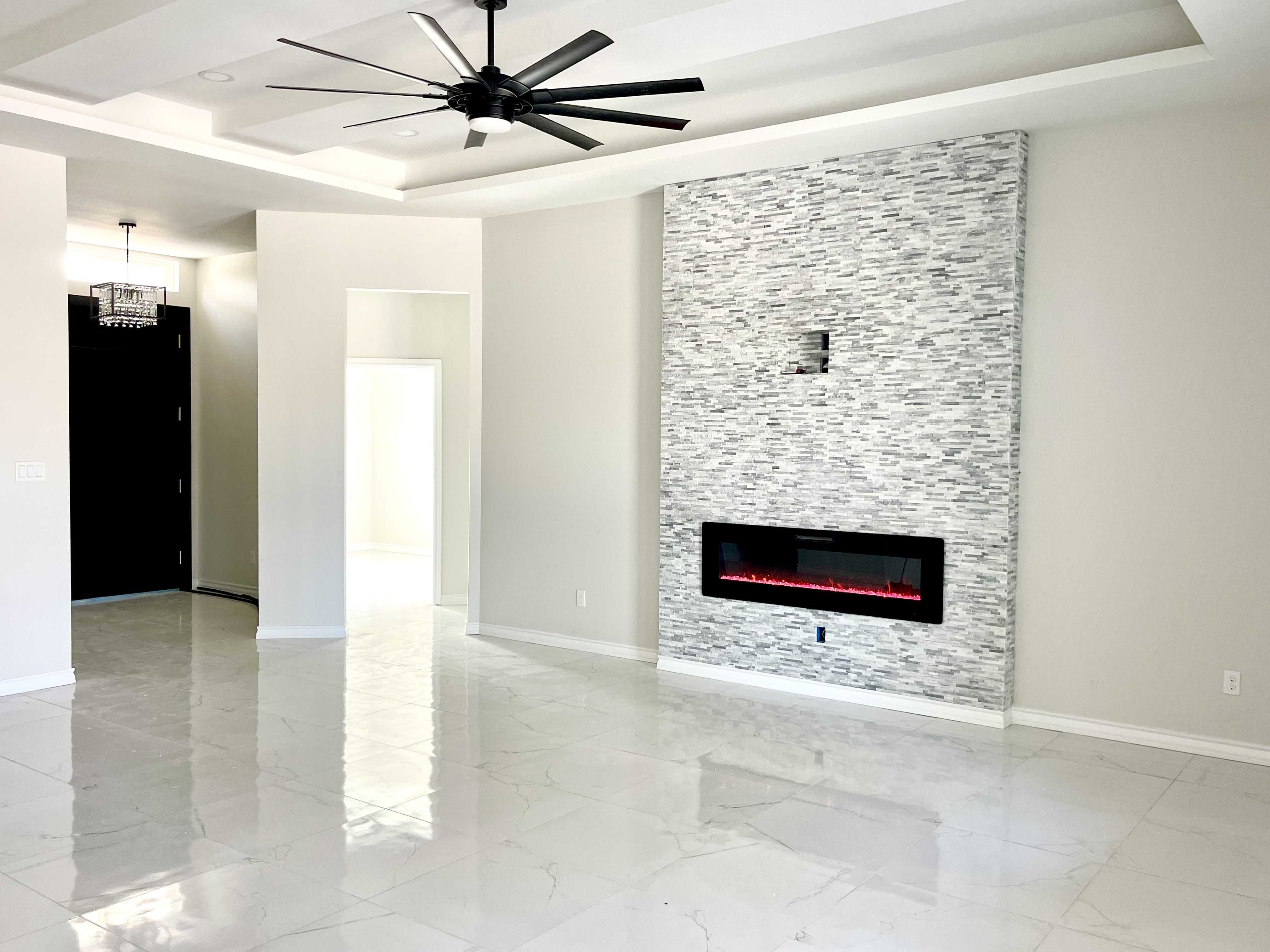 630 S 10th St, Aransas Pass, TX, USA, 78336 - Thumbnail 4