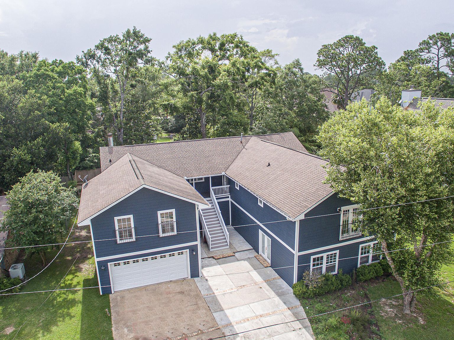 69 Bayou Cir Gulfport, MS 39507 - Thumbnail 4