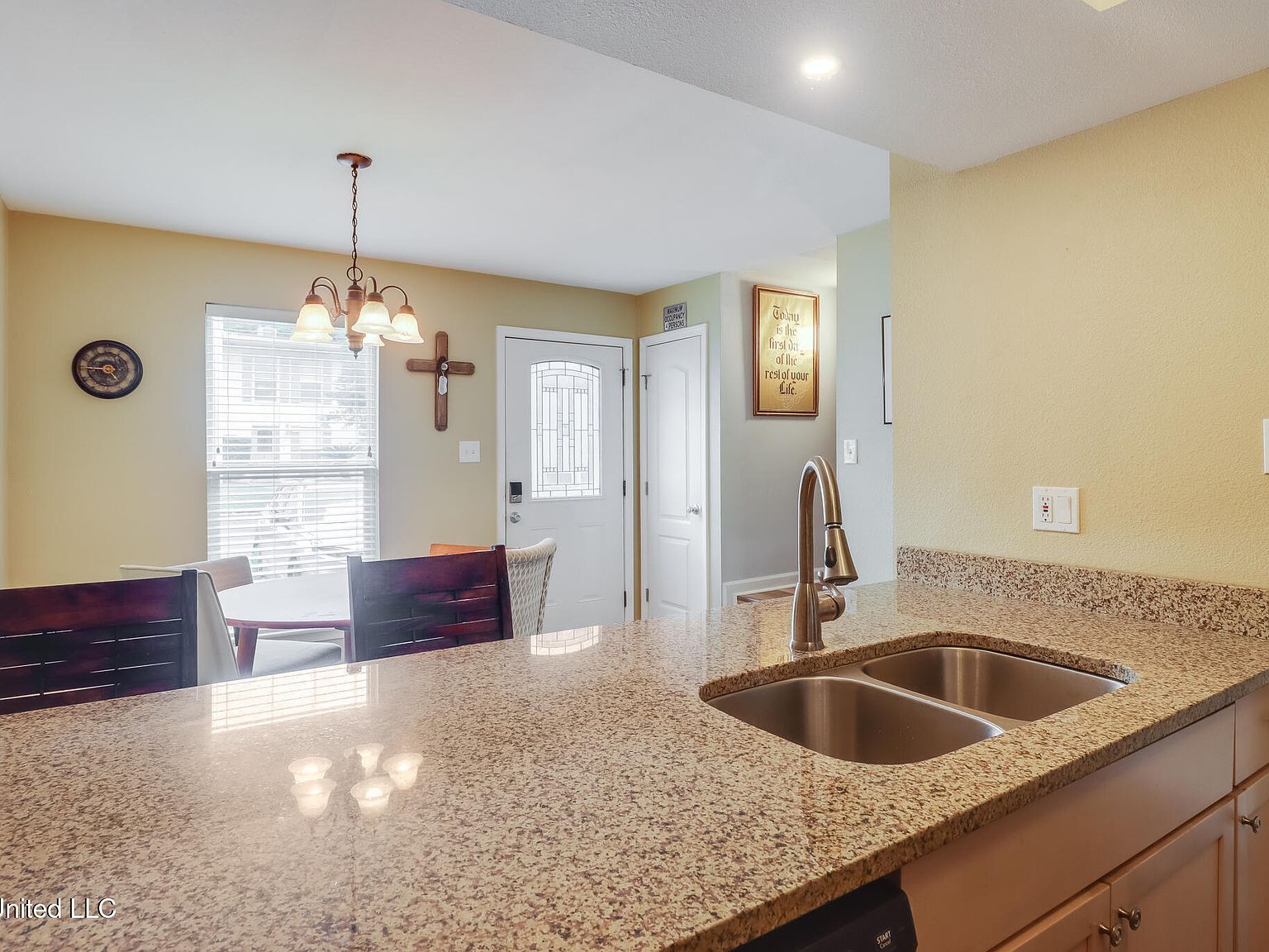 3230 Cumberland Rd APT 84 Ocean Springs, MS 39564 - Thumbnail 4