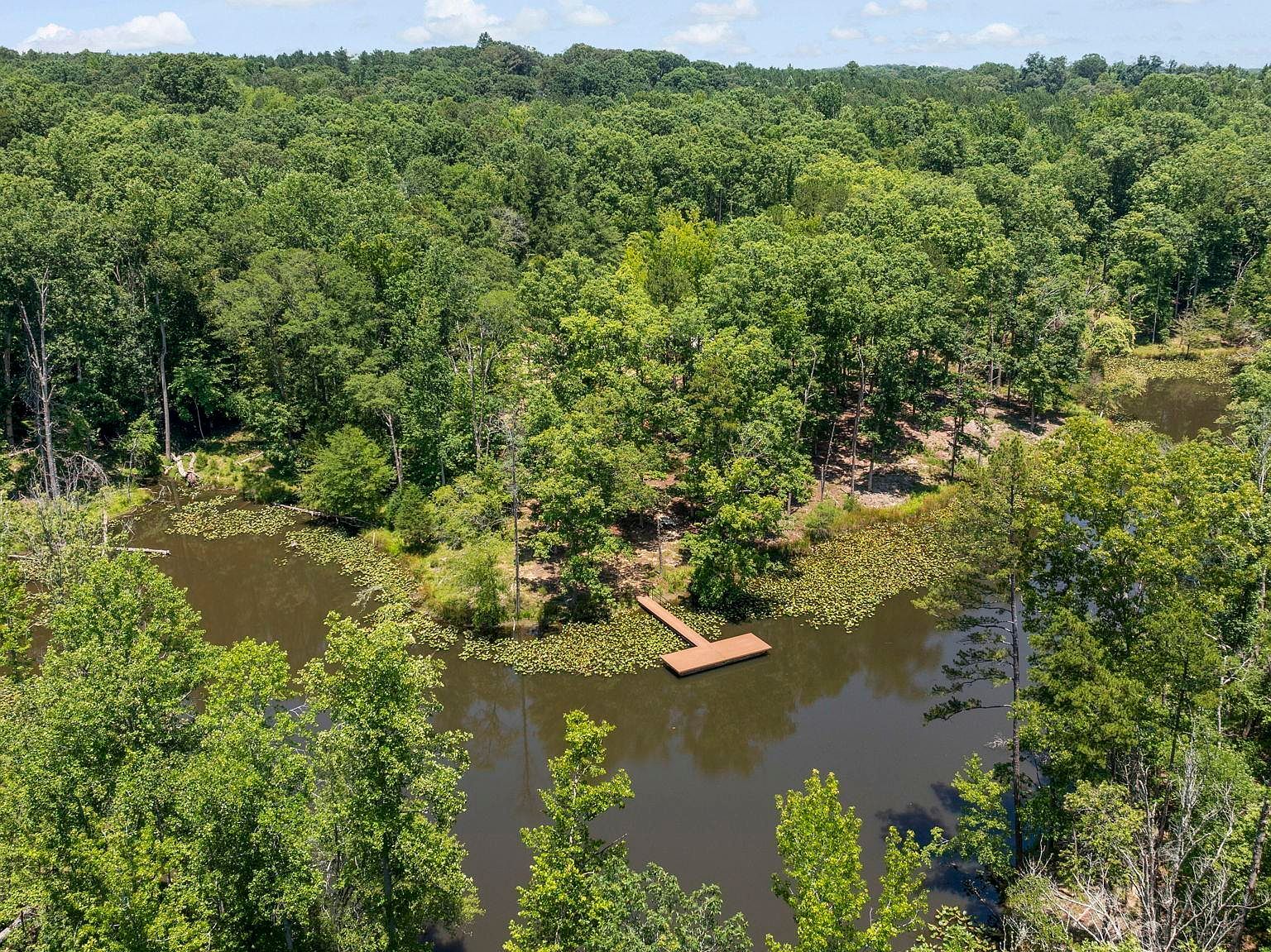 360 Terry Rd Fountain Inn, SC 29644 - Thumbnail 4