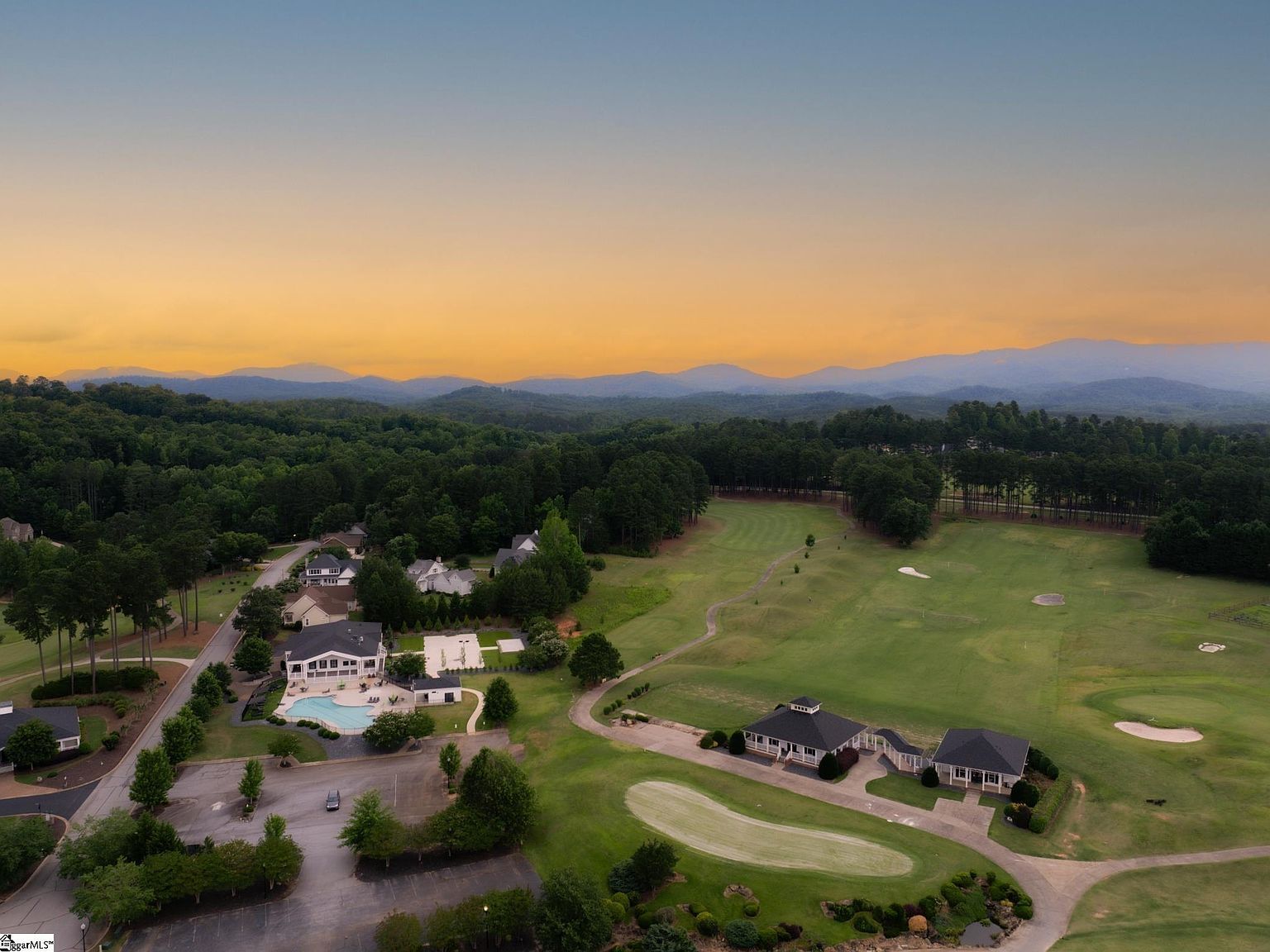 28 Laurelcrest Ln Travelers Rest, SC 29690 - Thumbnail 4