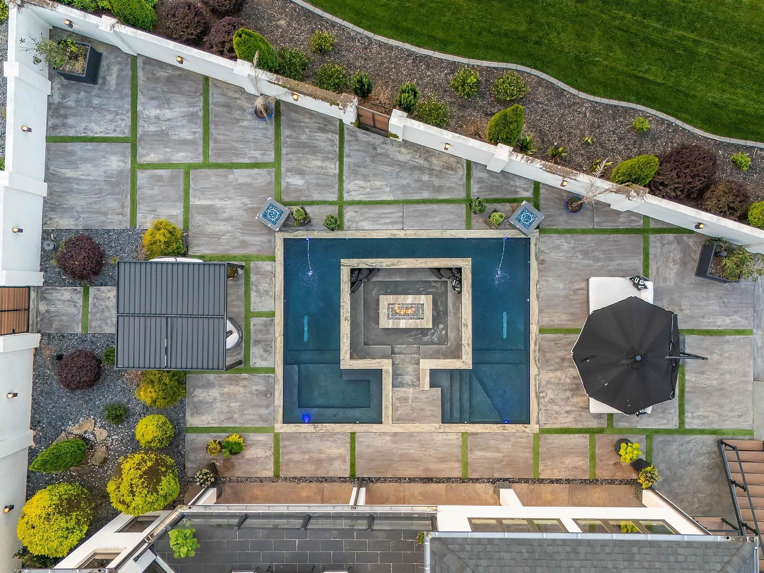 1906 Jonesville Rd Simpsonville, SC 29681 - Thumbnail 4