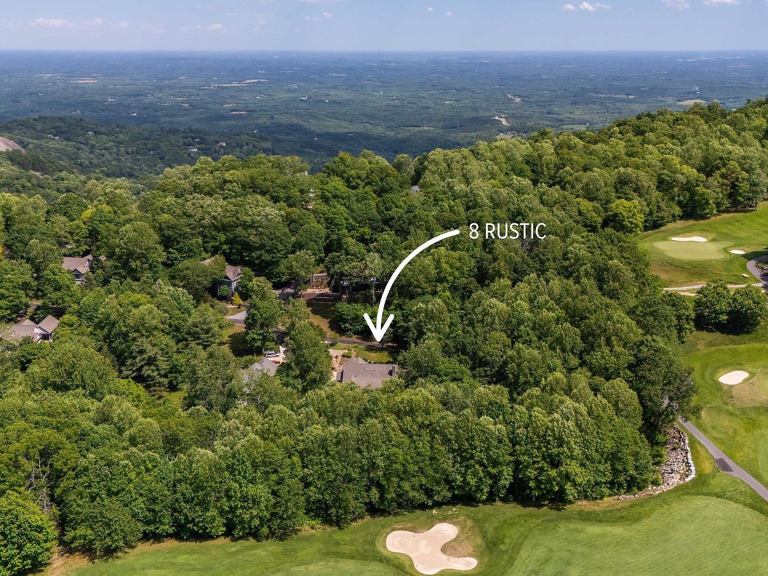 8 Rustic Ct Landrum, SC 29356 - Thumbnail 4