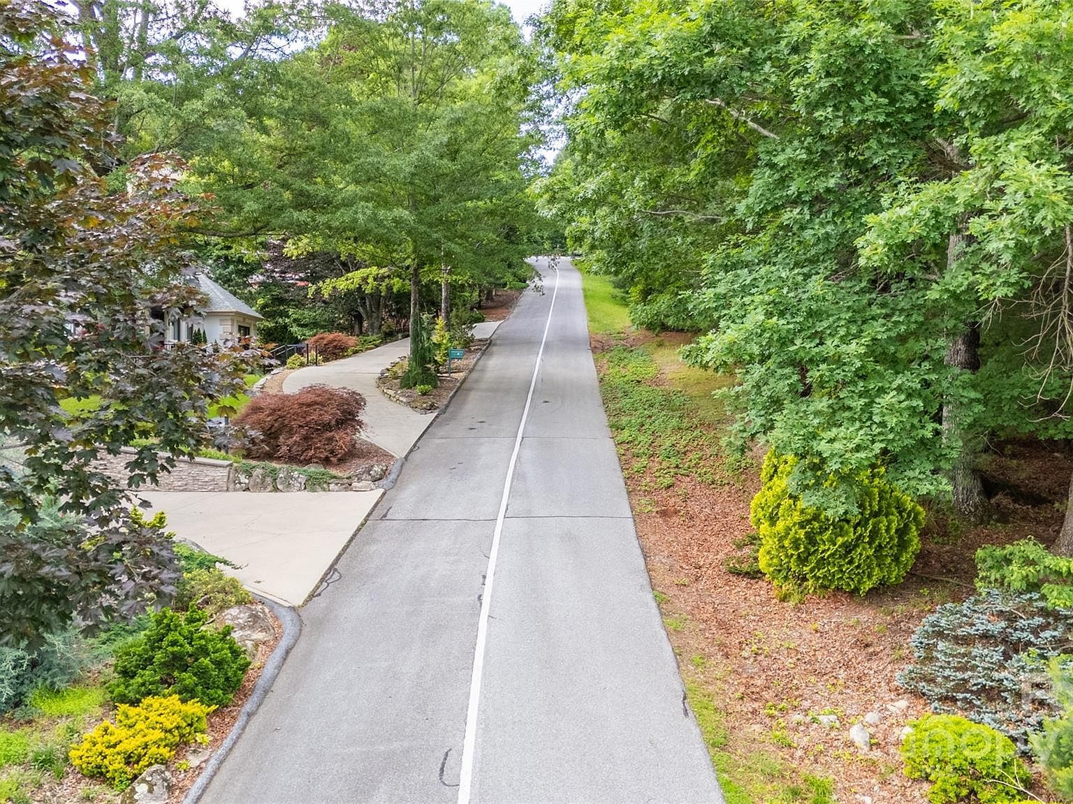 0 S Ridge Dr #61/62 Hendersonville, NC 28739 - Thumbnail 4