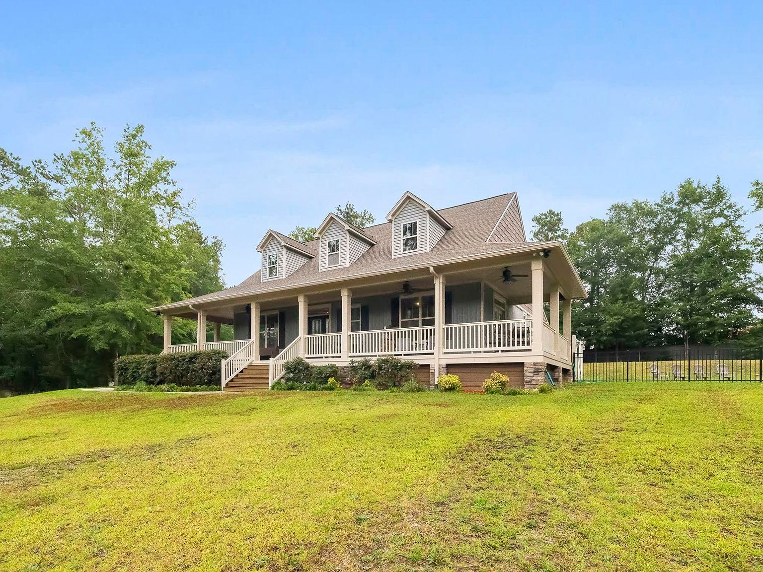 470 Langford Rd Blythewood, SC 29016 - Thumbnail 4