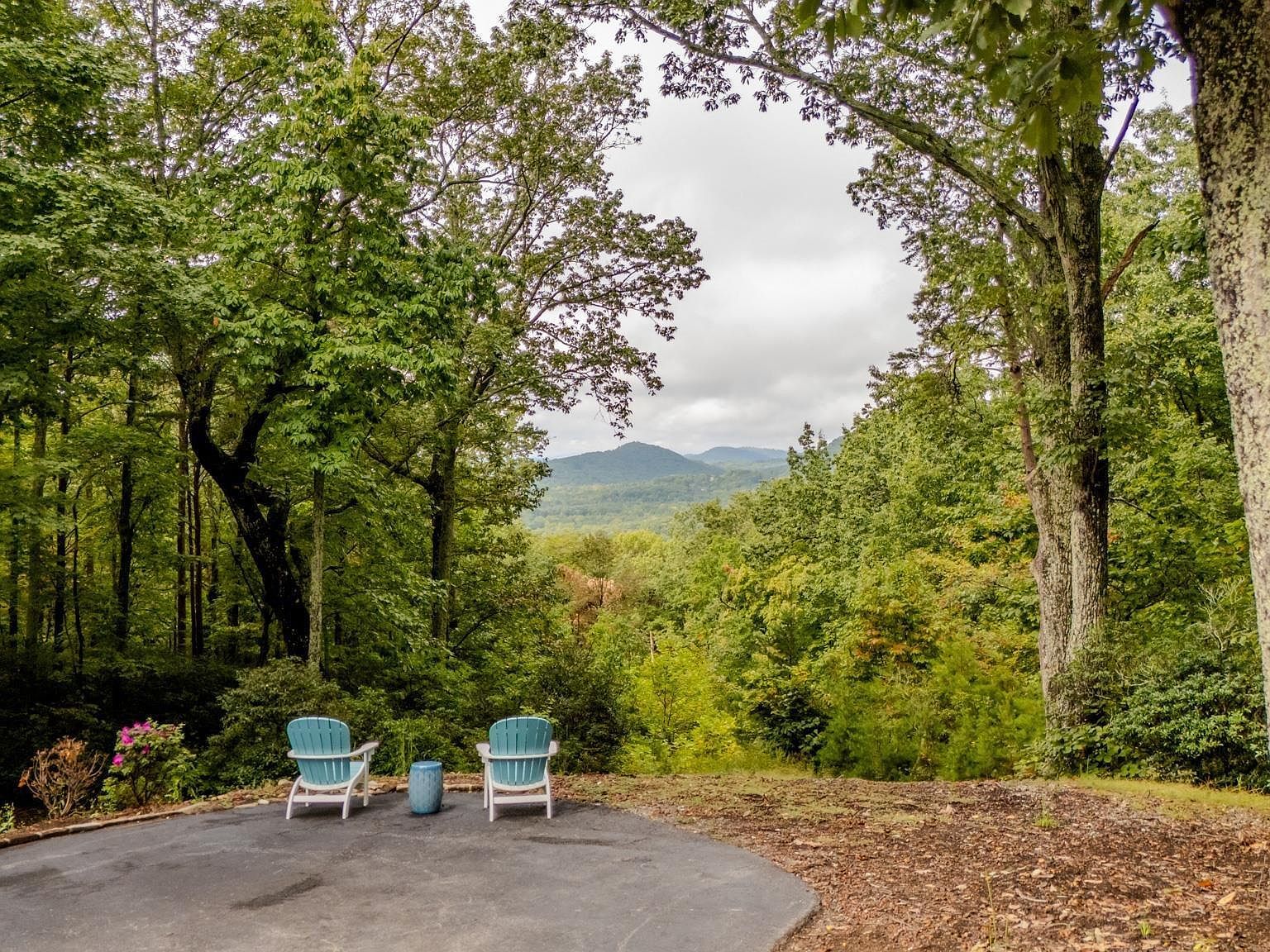 201 Plumley Summit Rd Landrum, SC 29356 - Thumbnail 4