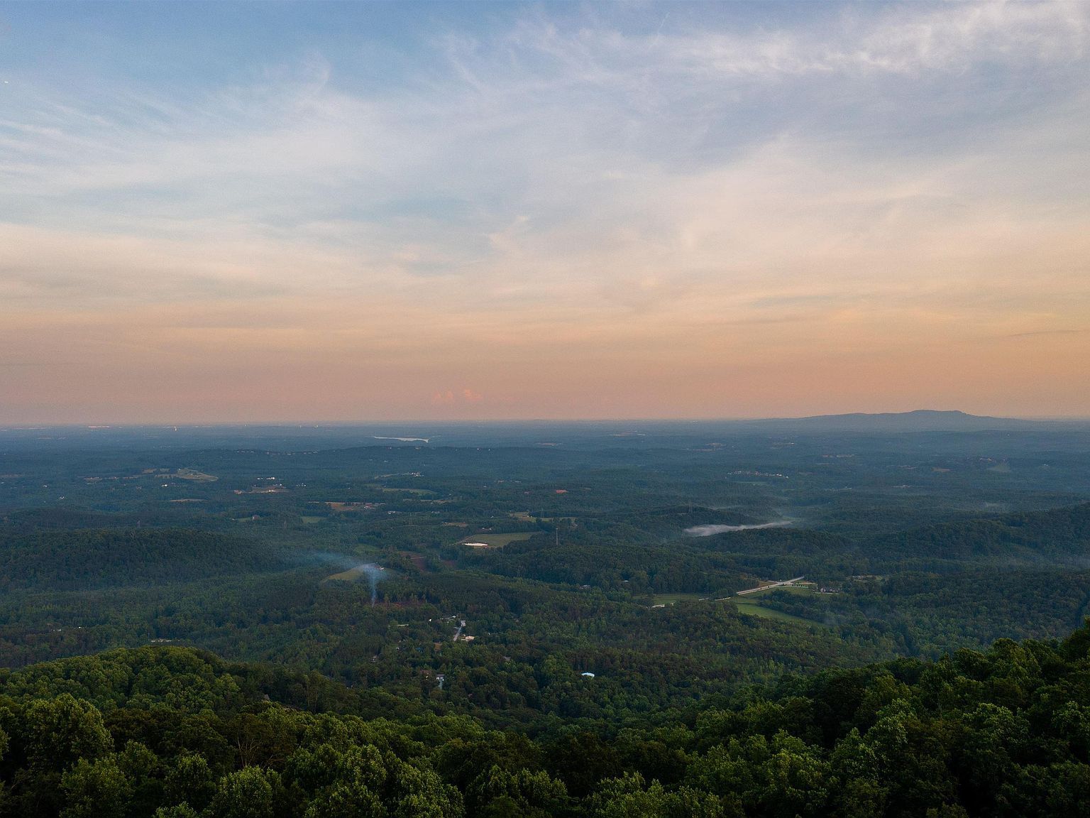 10 Spring Creek Trl Landrum, SC 29356 - Thumbnail 4