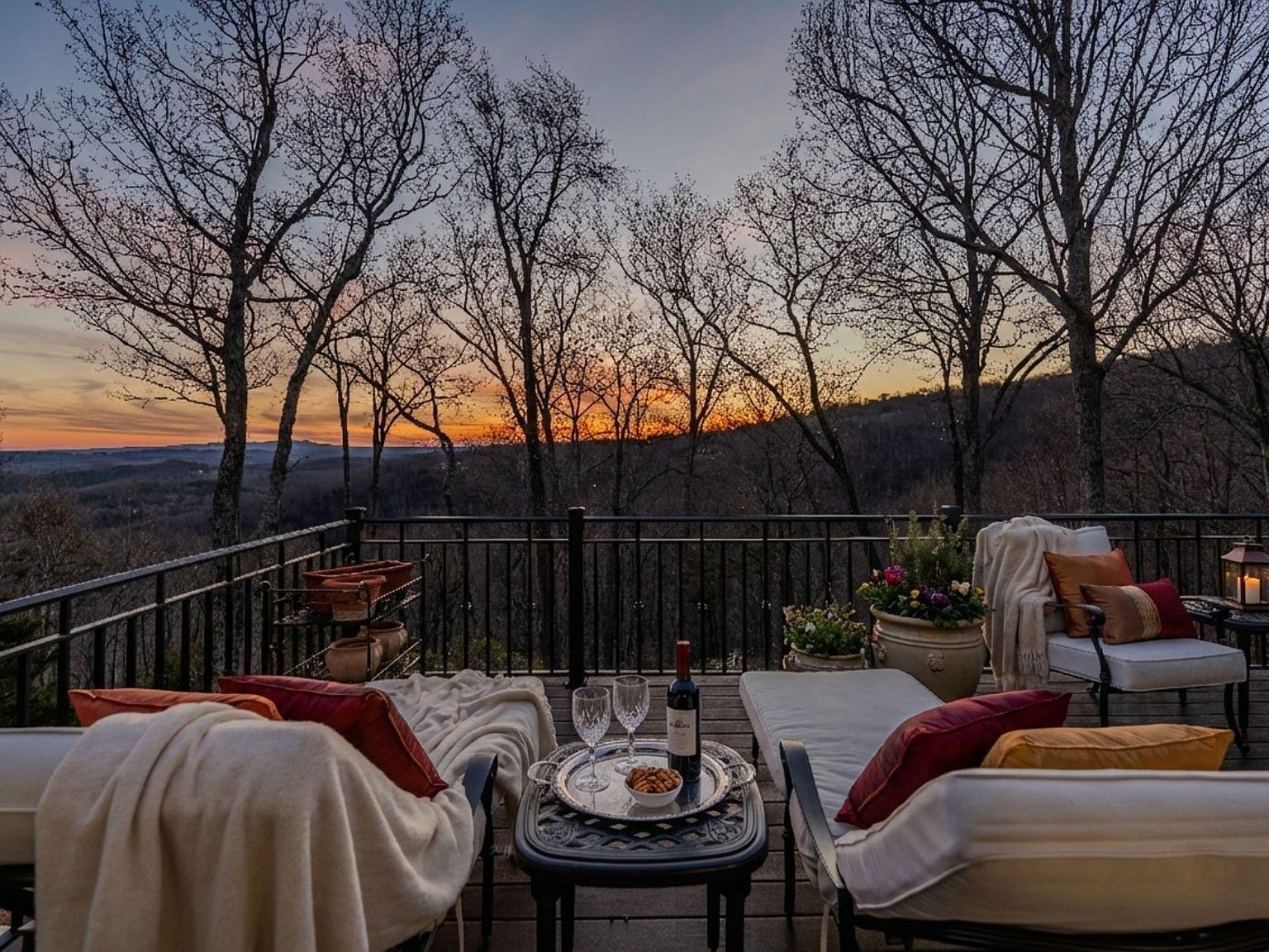 202 Eagle Rock Rd Landrum, SC 29356 - Thumbnail 4