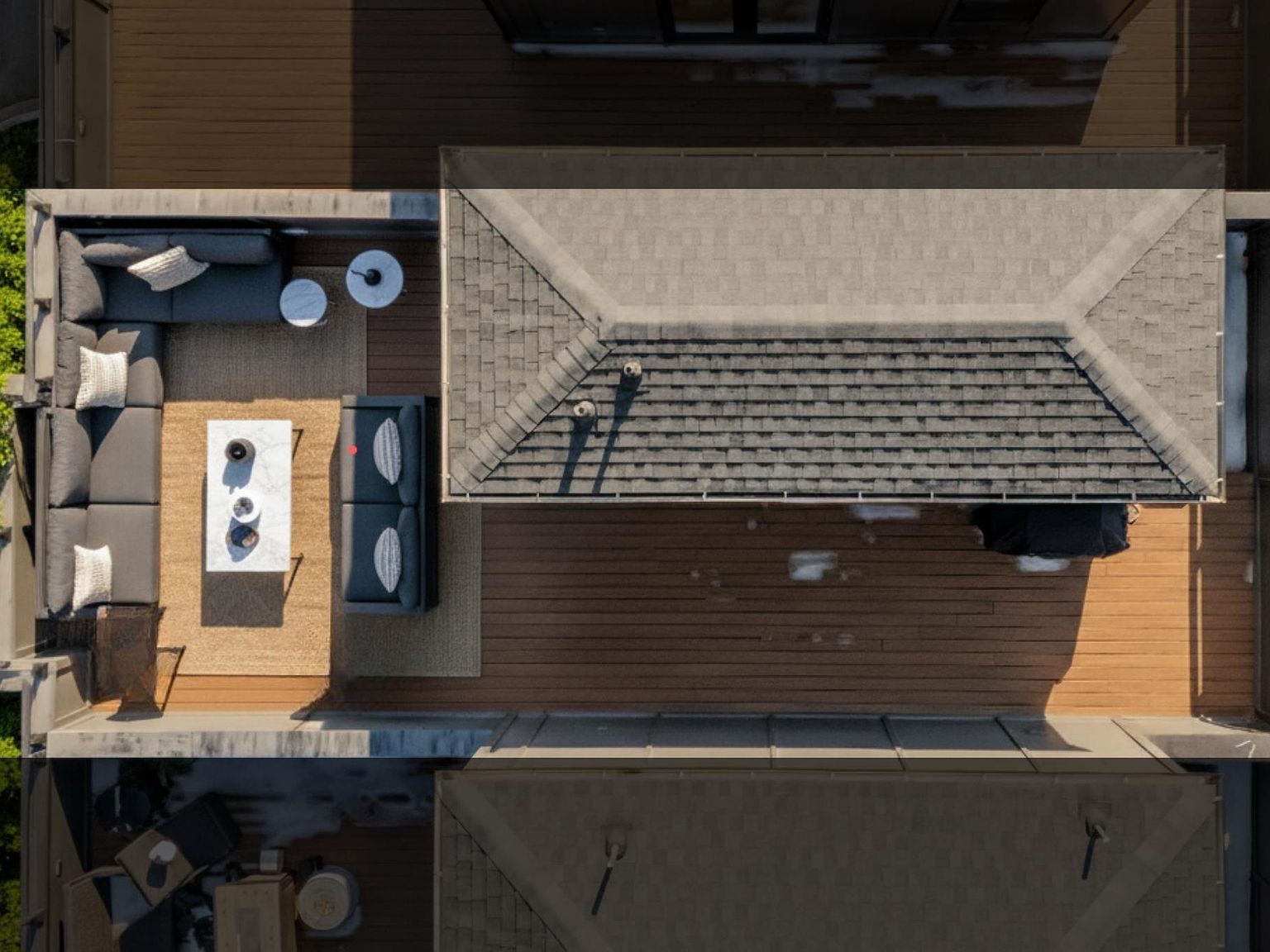 611 N Main St #9 Greenville, SC 29601 - Thumbnail 4