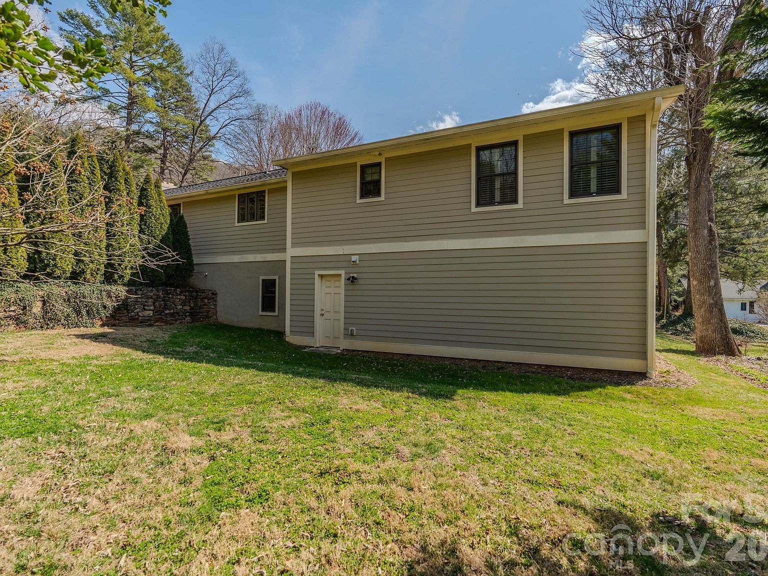 50 S Griffing Blvd Asheville, NC 28804 - Thumbnail 4