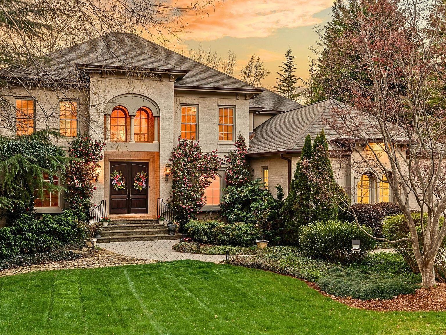 111 Siena Dr Greenville, SC 29609 - Thumbnail 4