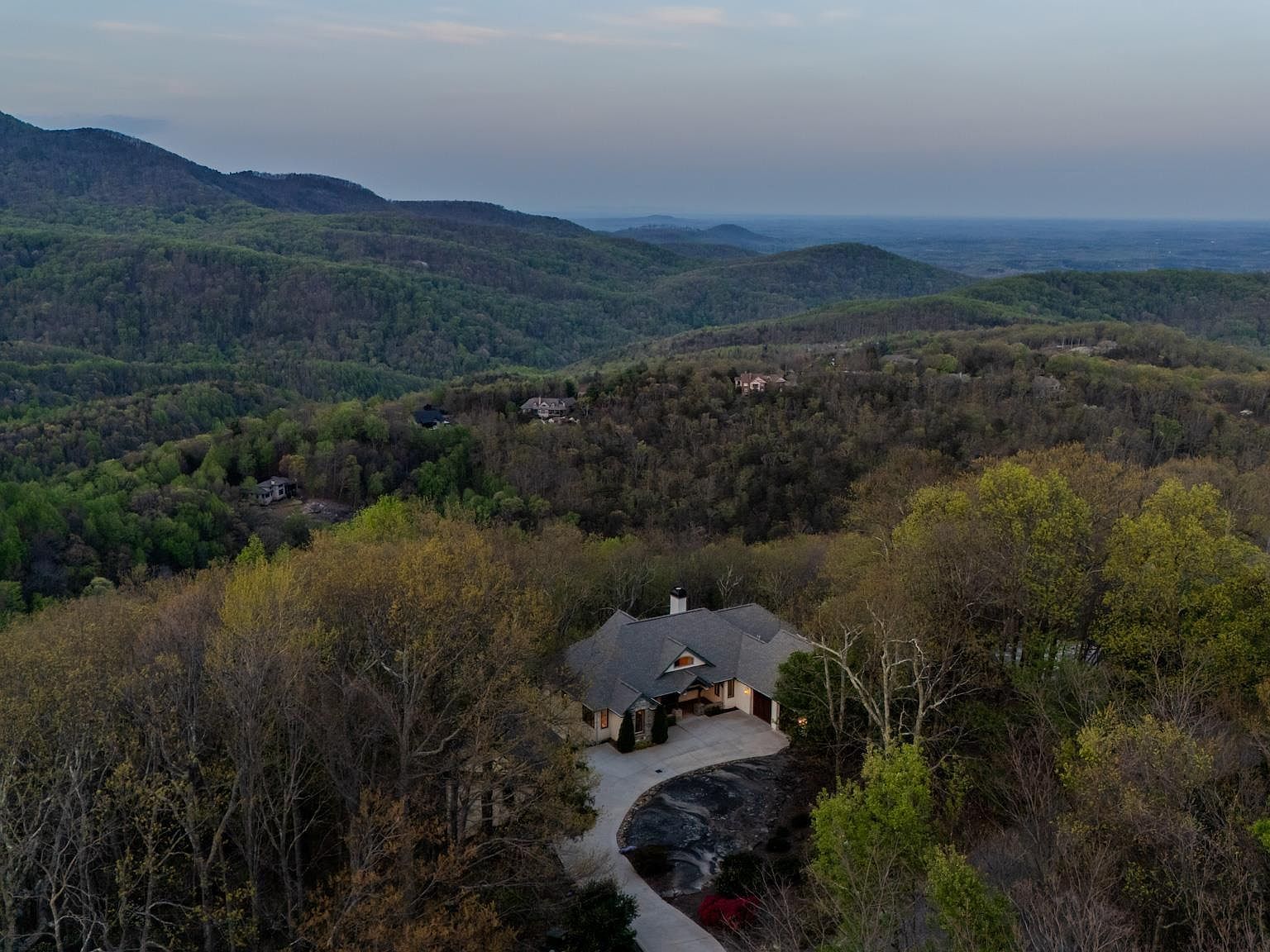 115 Harrier Ln Landrum, SC 29356 - Thumbnail 4