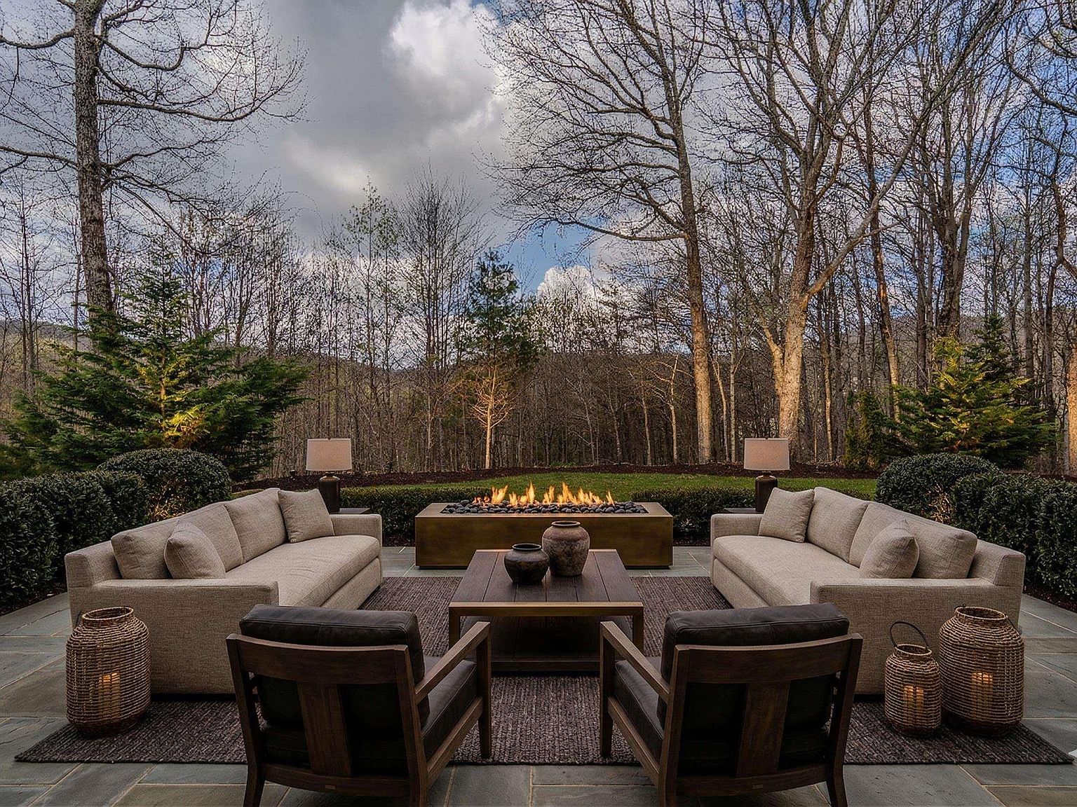 38 The Cliffs Pkwy Landrum, SC 29356 - Thumbnail 4