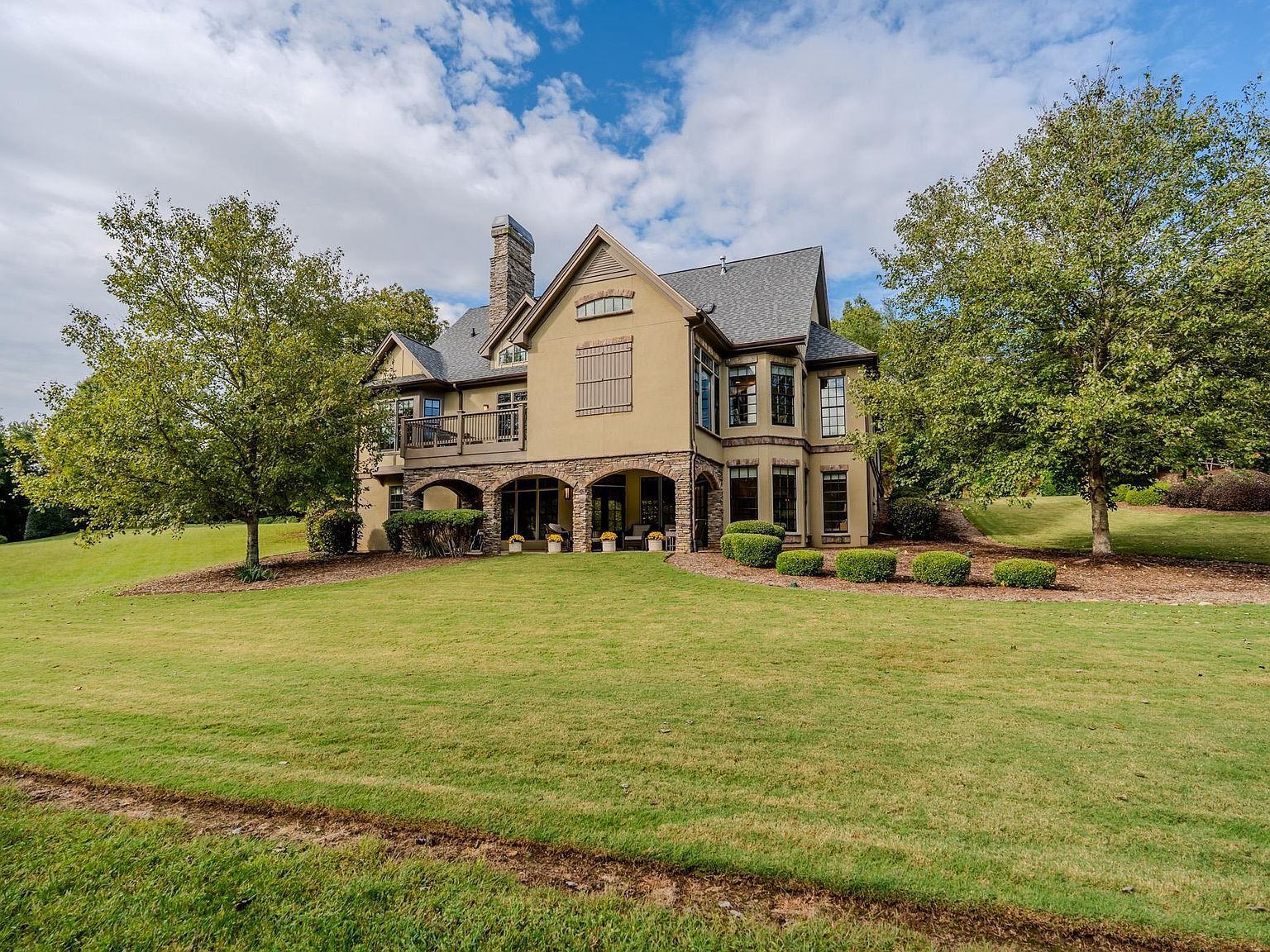 309 Split Creek Trl Travelers Rest, SC 29690 - Thumbnail 4