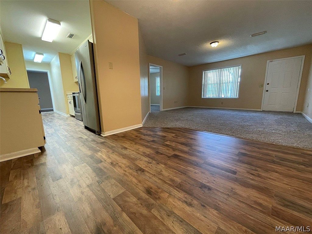 101 Oakridge Cir Enterprise, AL 36330 - Thumbnail 4