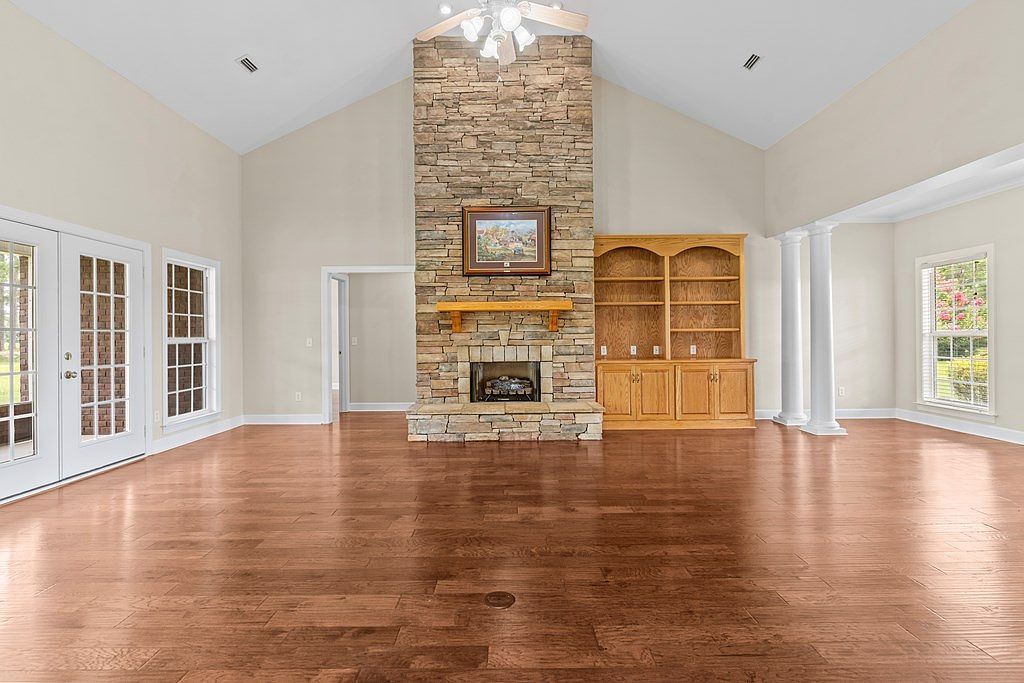 3097 Eddins Rd Dothan, AL 36301 - Thumbnail 4