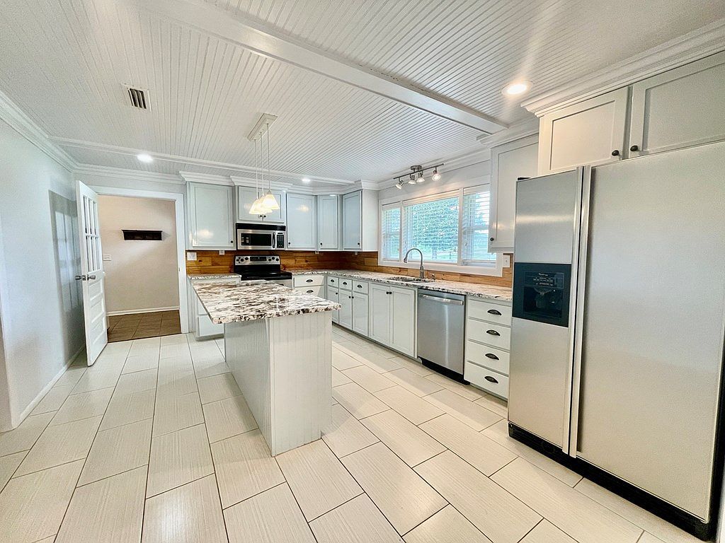 842 County Road 51 Columbia, AL 36319 - Thumbnail 4