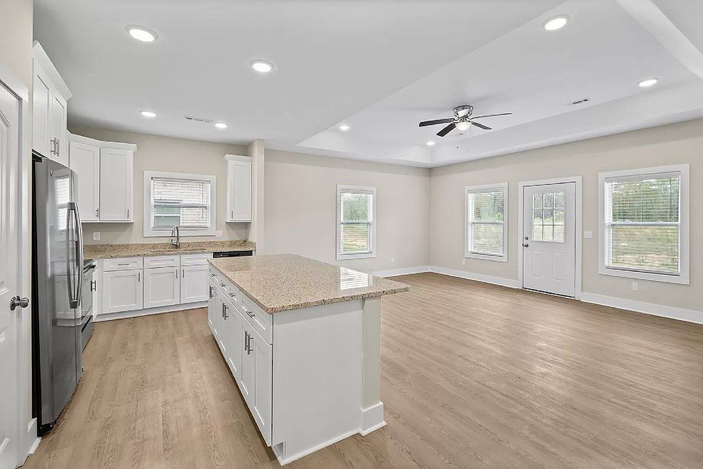 115 Jennie Dr Dothan, AL 36301 - Thumbnail 4