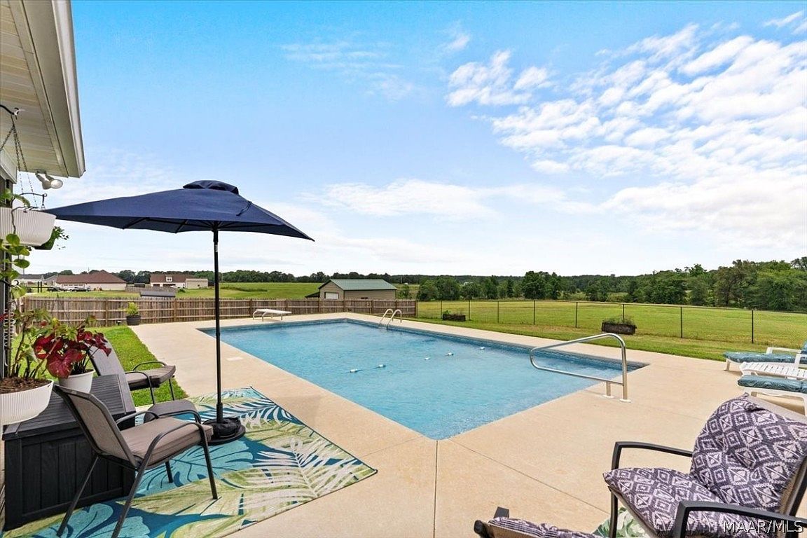 740 County Road 610 Enterprise, AL 36330 - Thumbnail 4