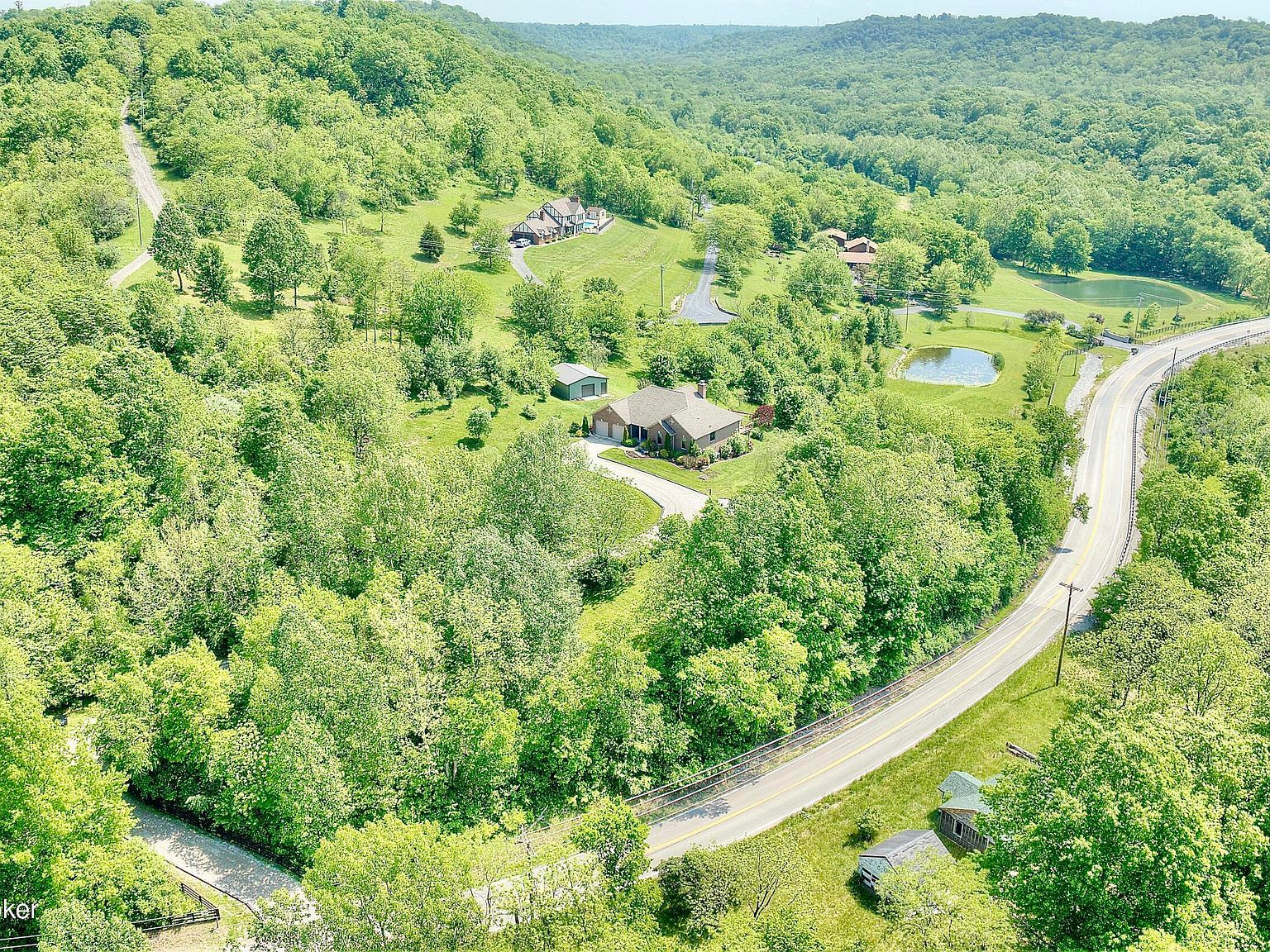 4670 Belleview Rd Petersburg, KY 41080 - Thumbnail 4