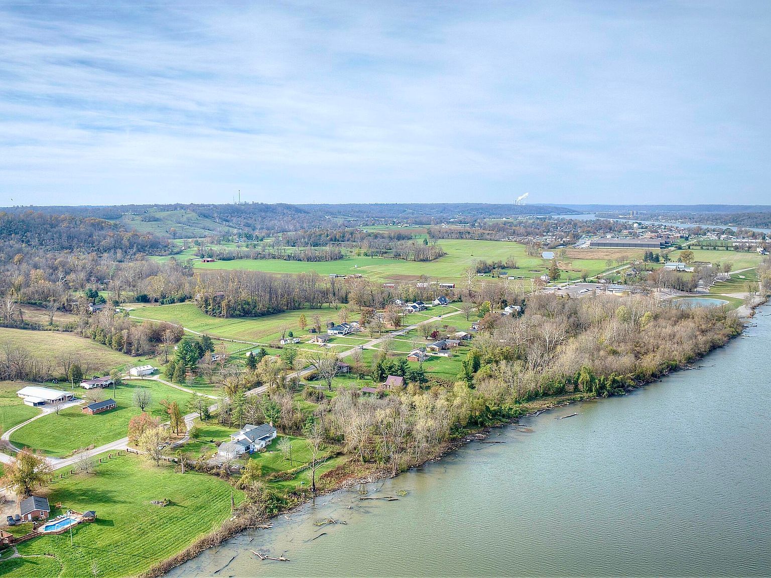 986 42nd Hwy E Warsaw, KY 41095 - Thumbnail 4